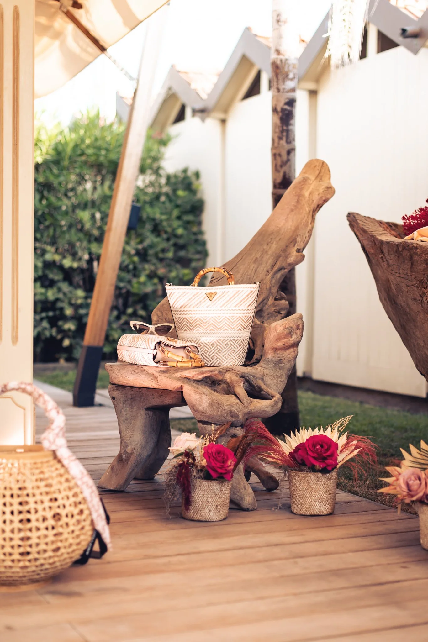 2024-07-25 WEB 00226 (69).jpg