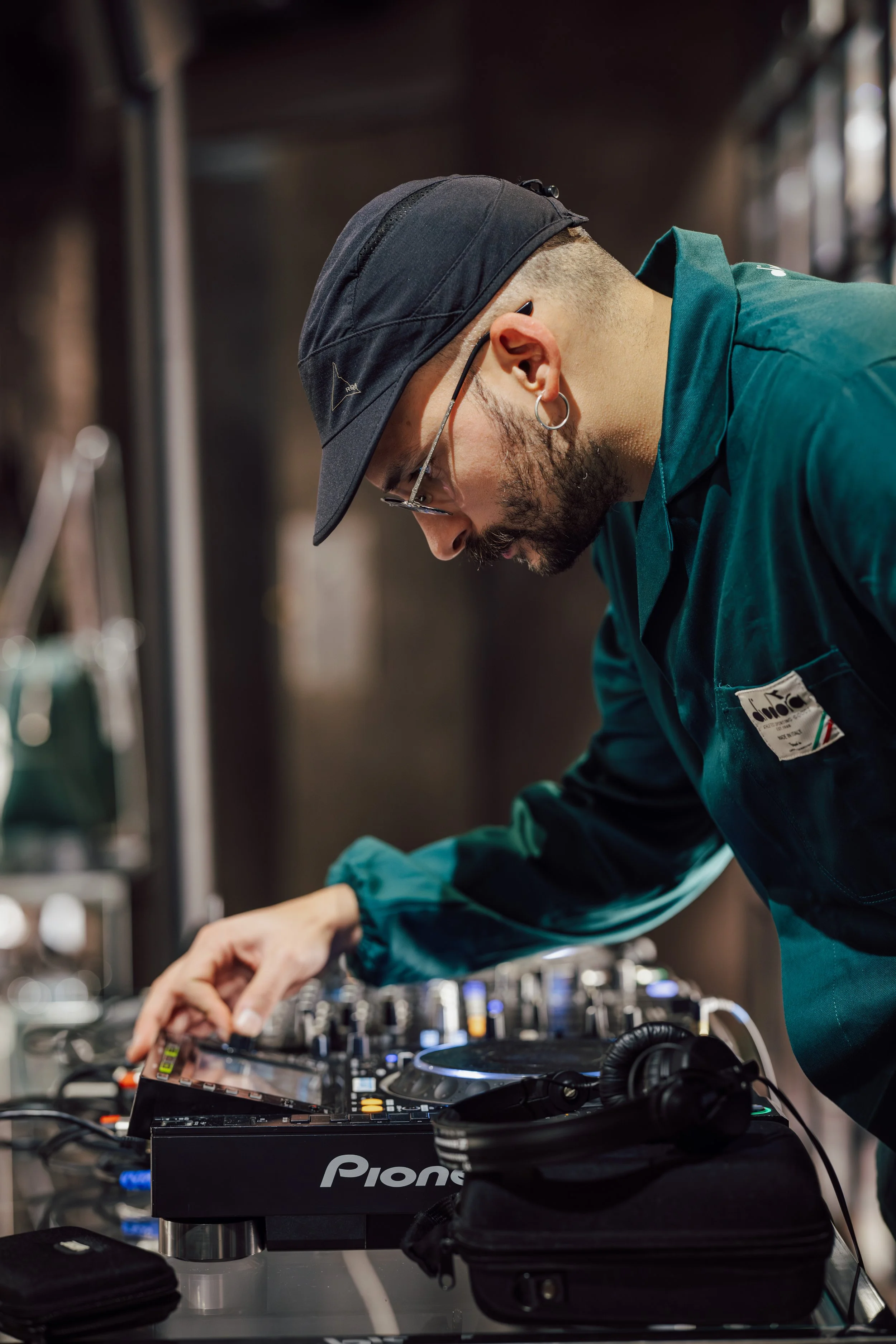 WinEffect_gen_Diadora_047 (12).JPG