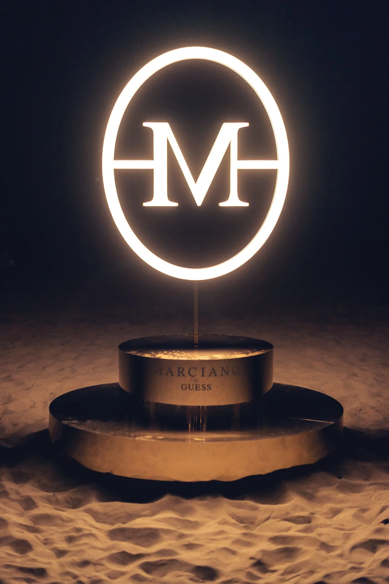 2024-07-25 WEB 00226 (183).jpg