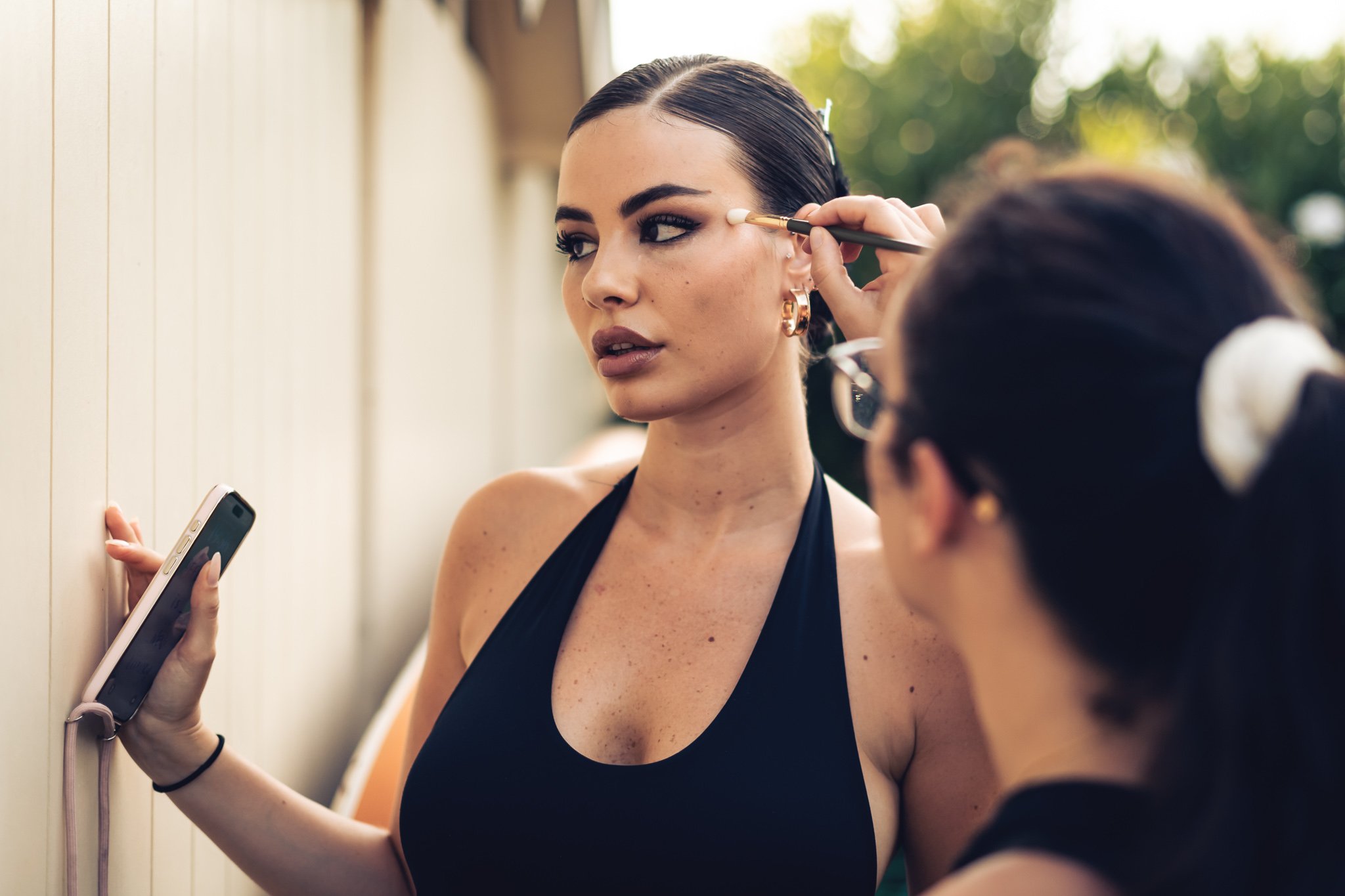 2024-07-25 WEB 00226 (106).jpg