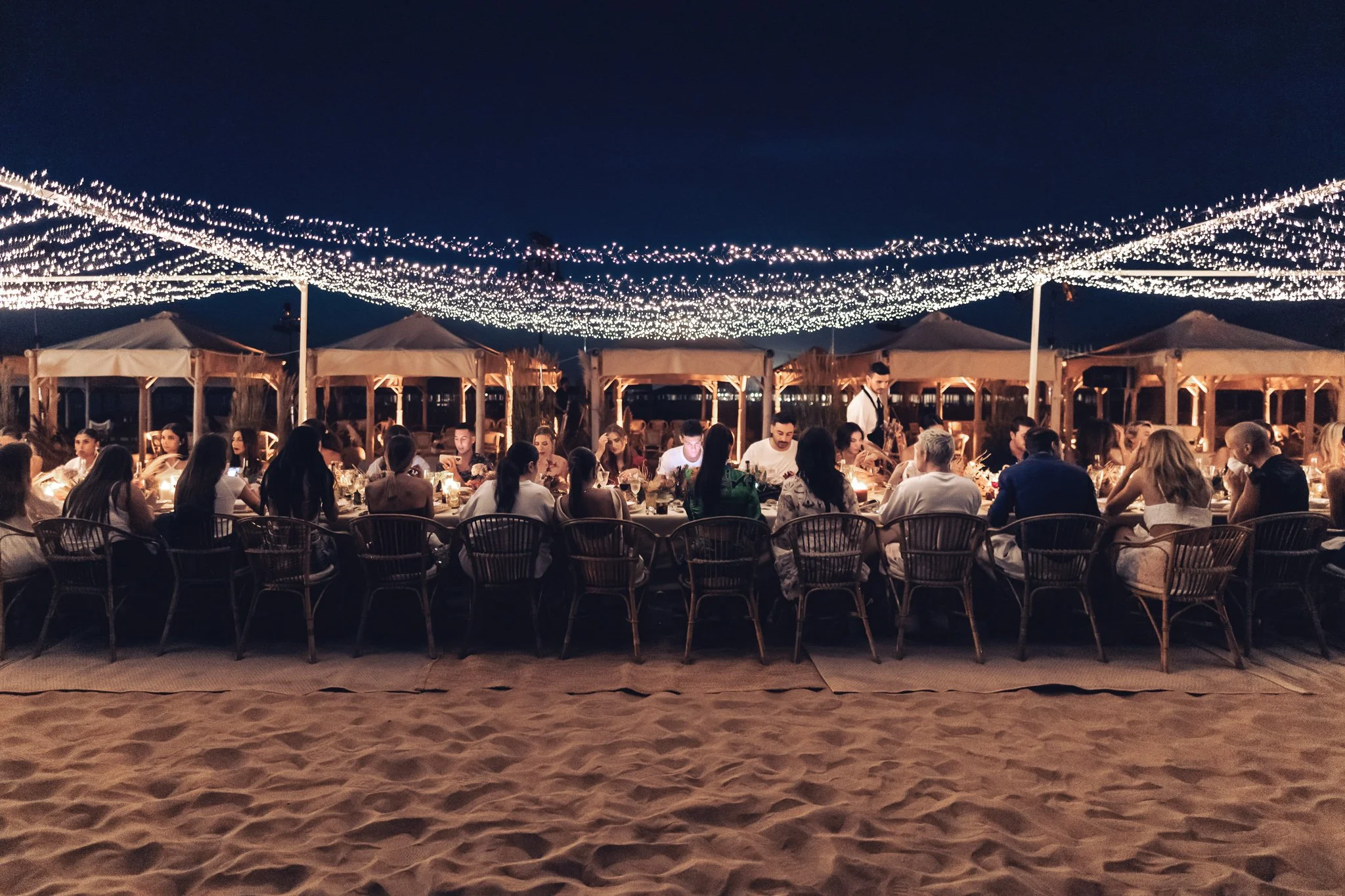 2024-07-25 WEB 00226 (199).jpg