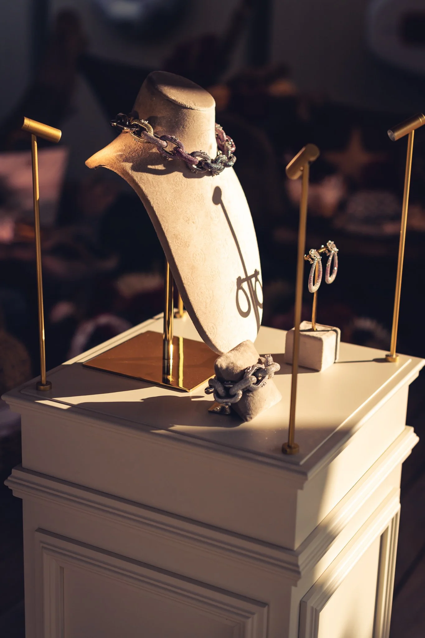 2024-07-25 WEB 00226 (70).jpg