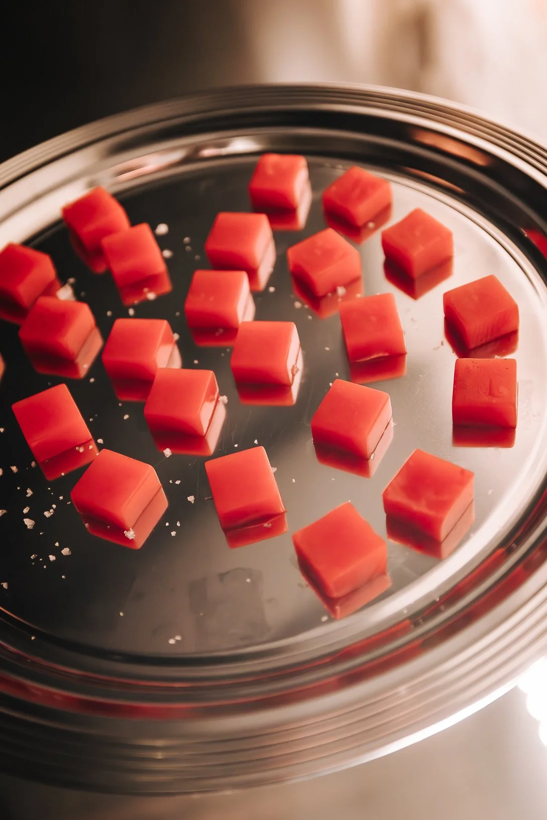 INTERPARFUMS WIN EFFECT 18-11-2024 WEB-9 (LAGARTY PHOTO).jpg