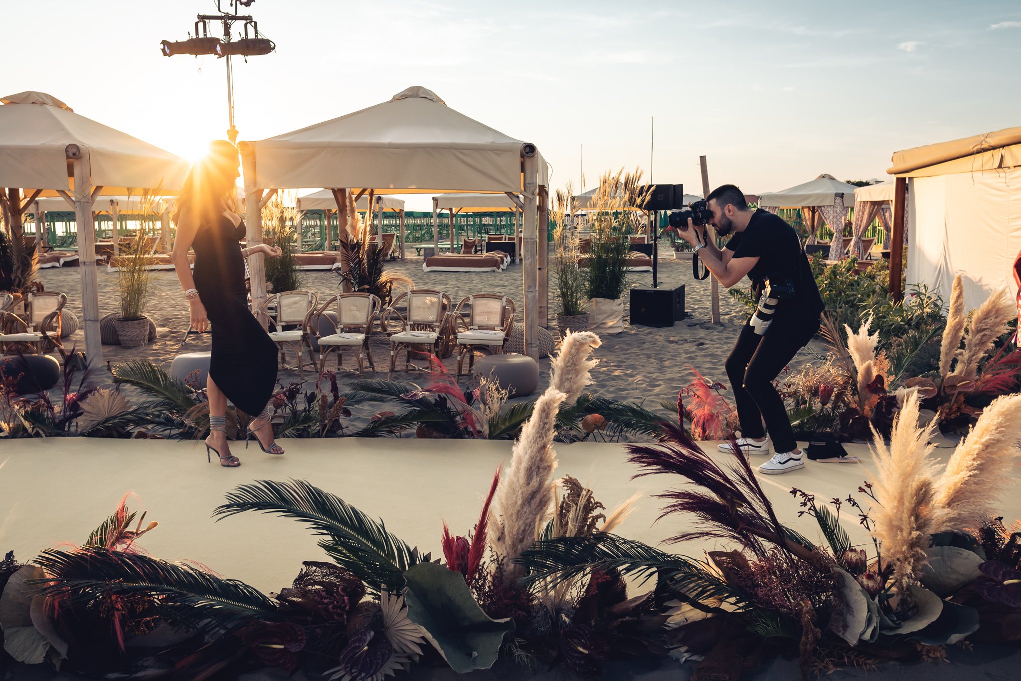 2024-07-25 WEB 00226 (121).jpg