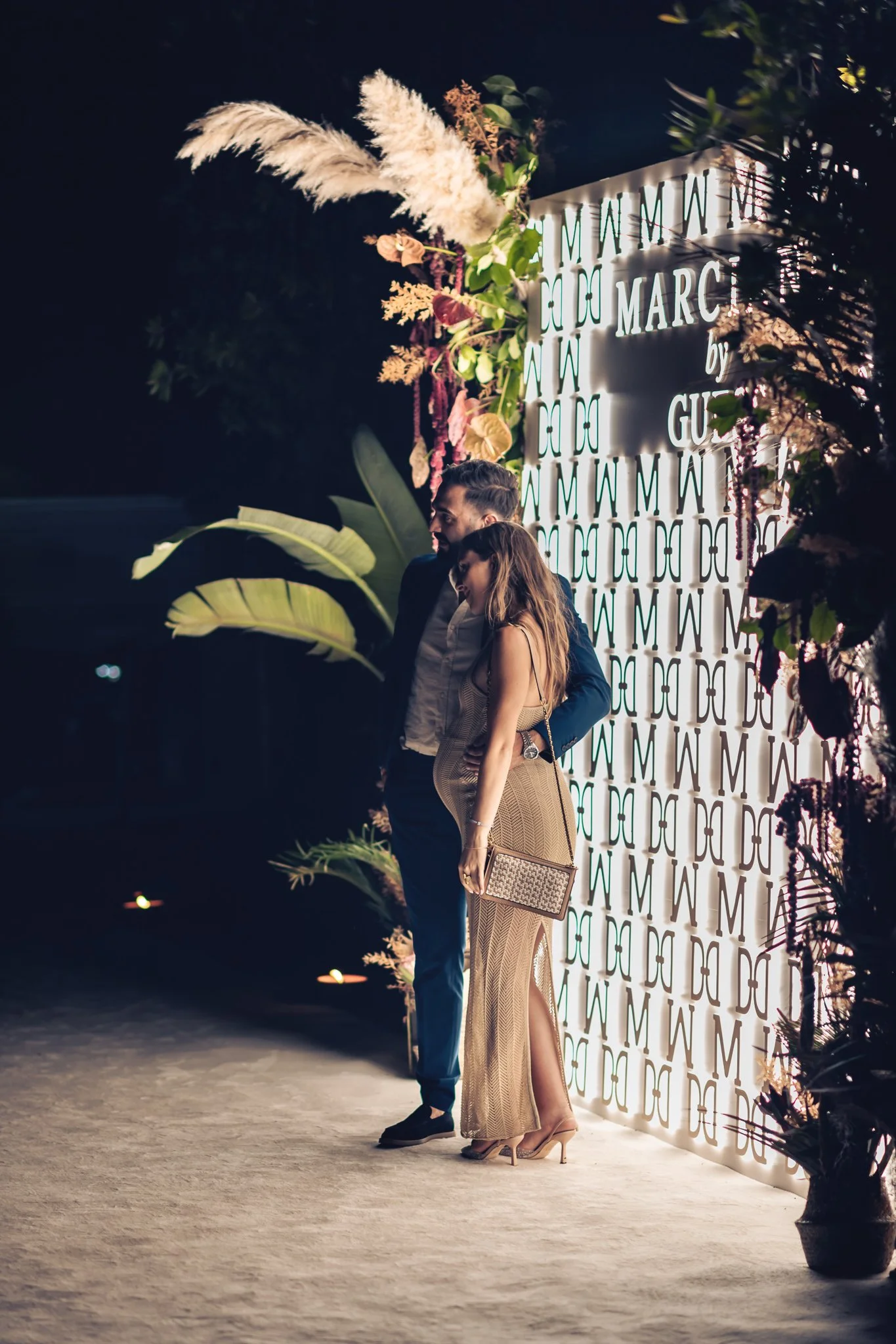 2024-07-25 WEB 00226 (27).jpg