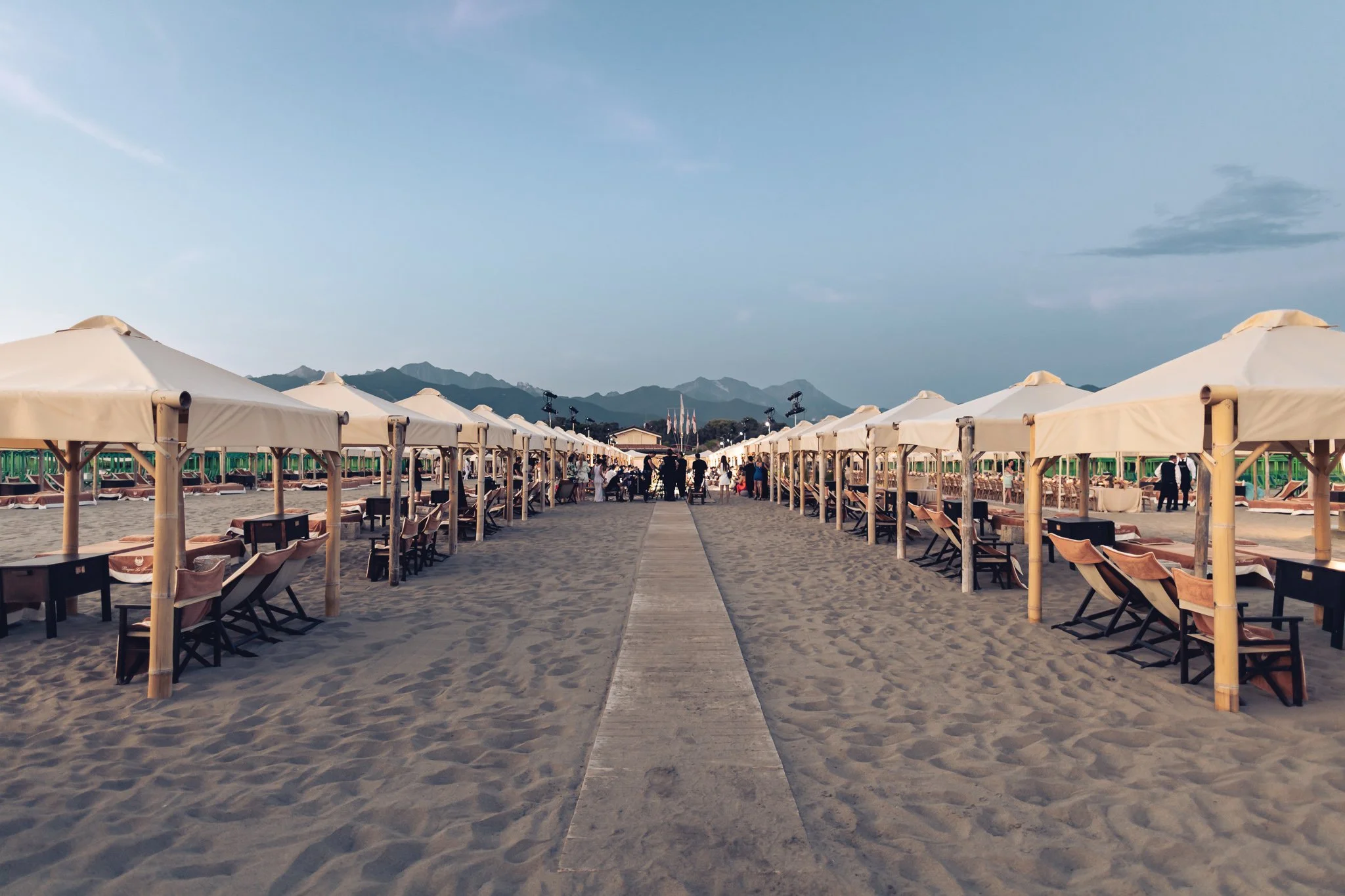 2024-07-25 WEB 00226 (157).jpg