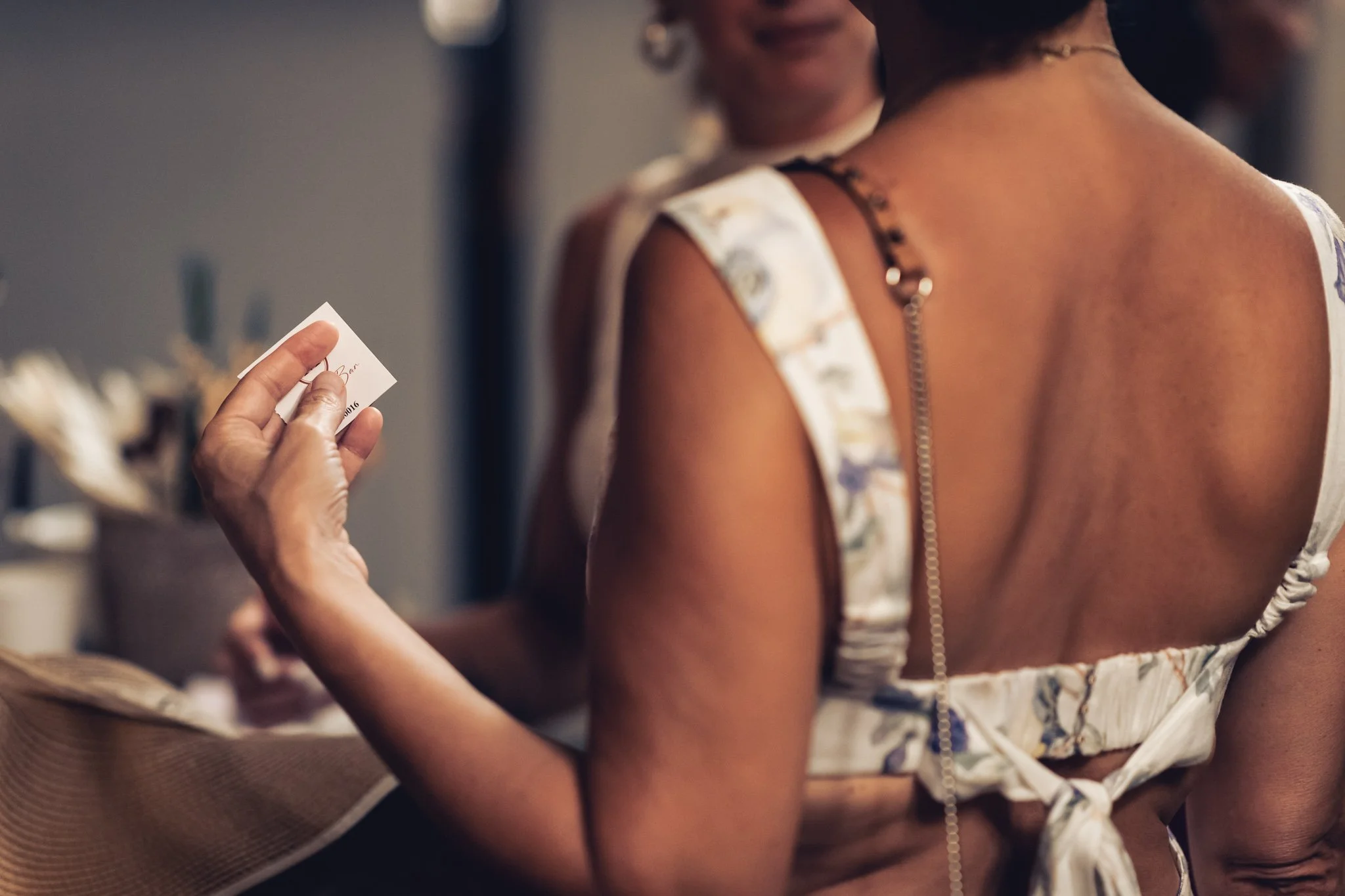 2024-07-25 WEB 00226 (213).jpg