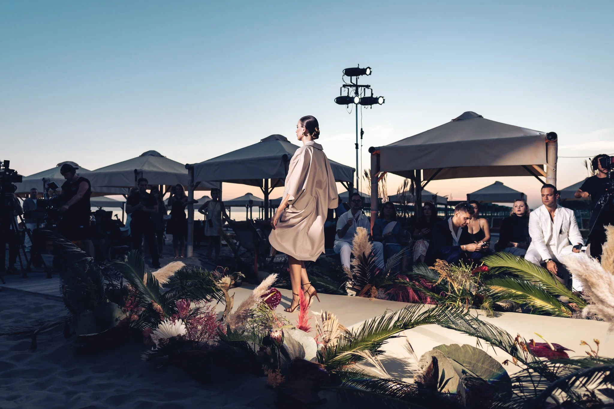 2024-07-25 WEB 00226 (153).jpg