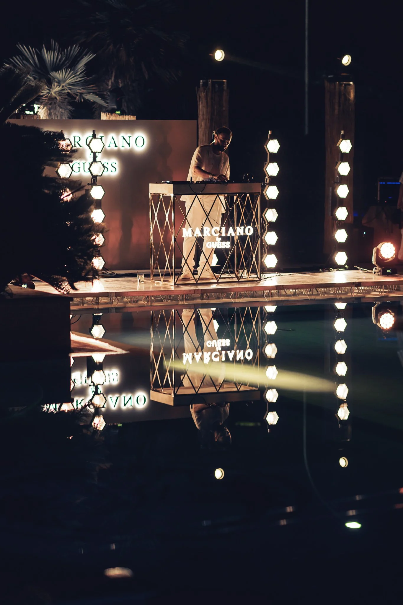 2024-07-25 WEB 00226 (23).jpg