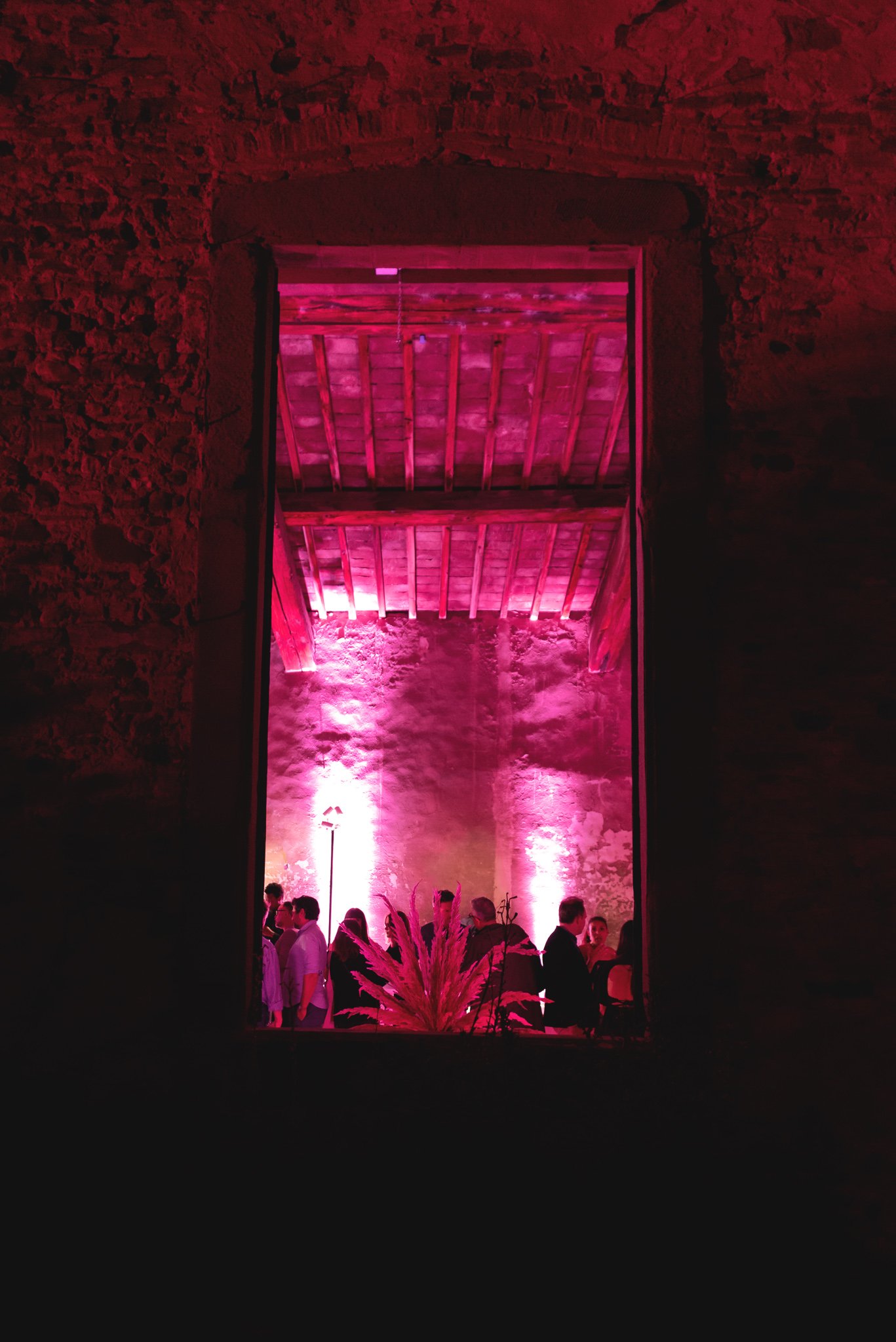 2023-06-13 ulisse albiati veepee 00076.jpg