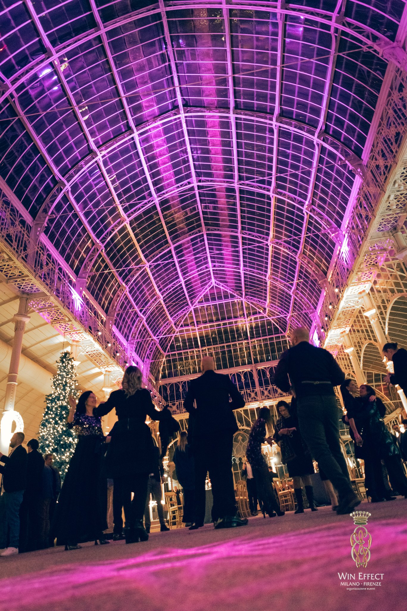 2022-12-15 Tepidarium Logo WinEffect 00226.jpg