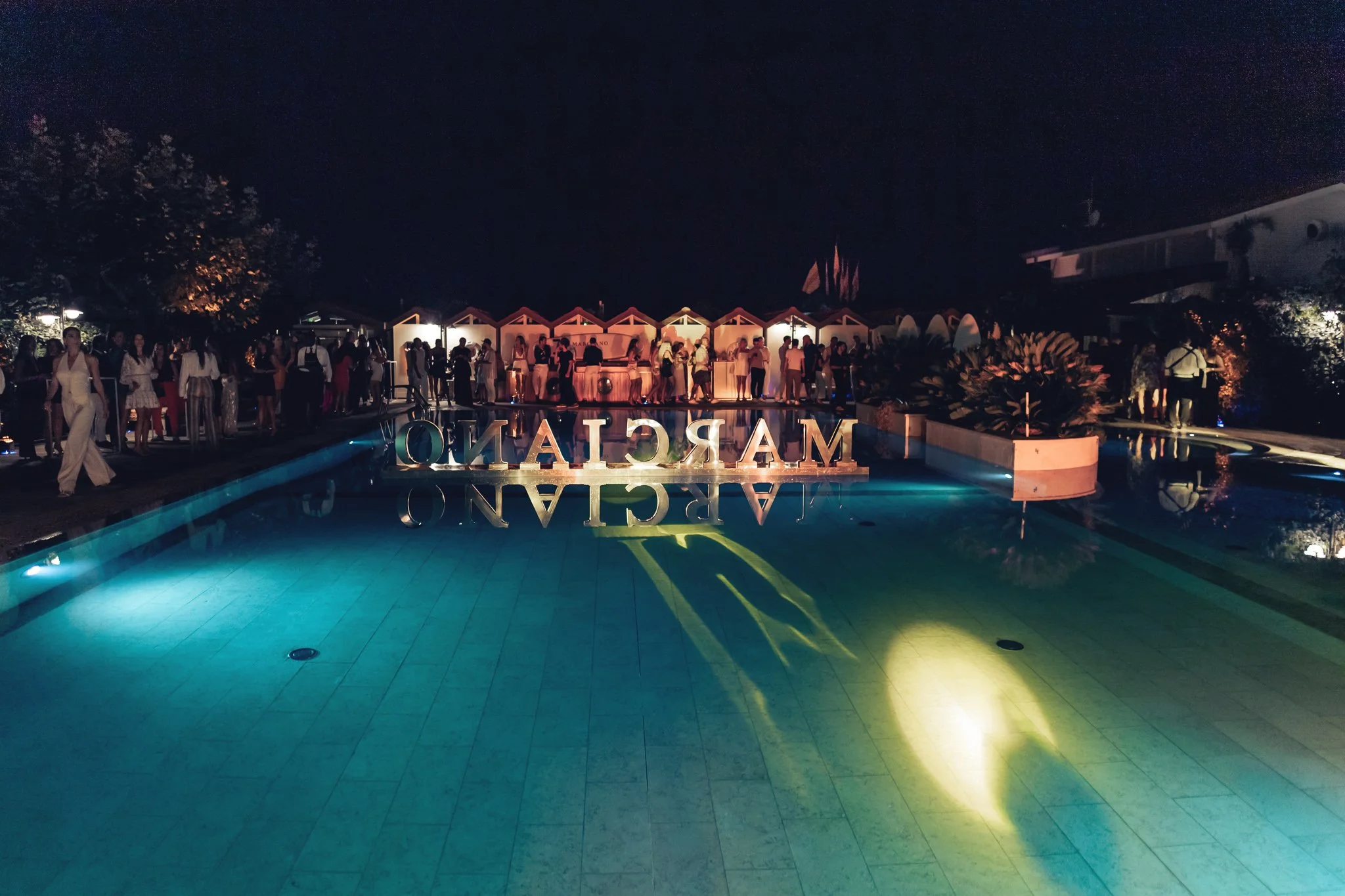 2024-07-25 WEB 00226 (18).jpg