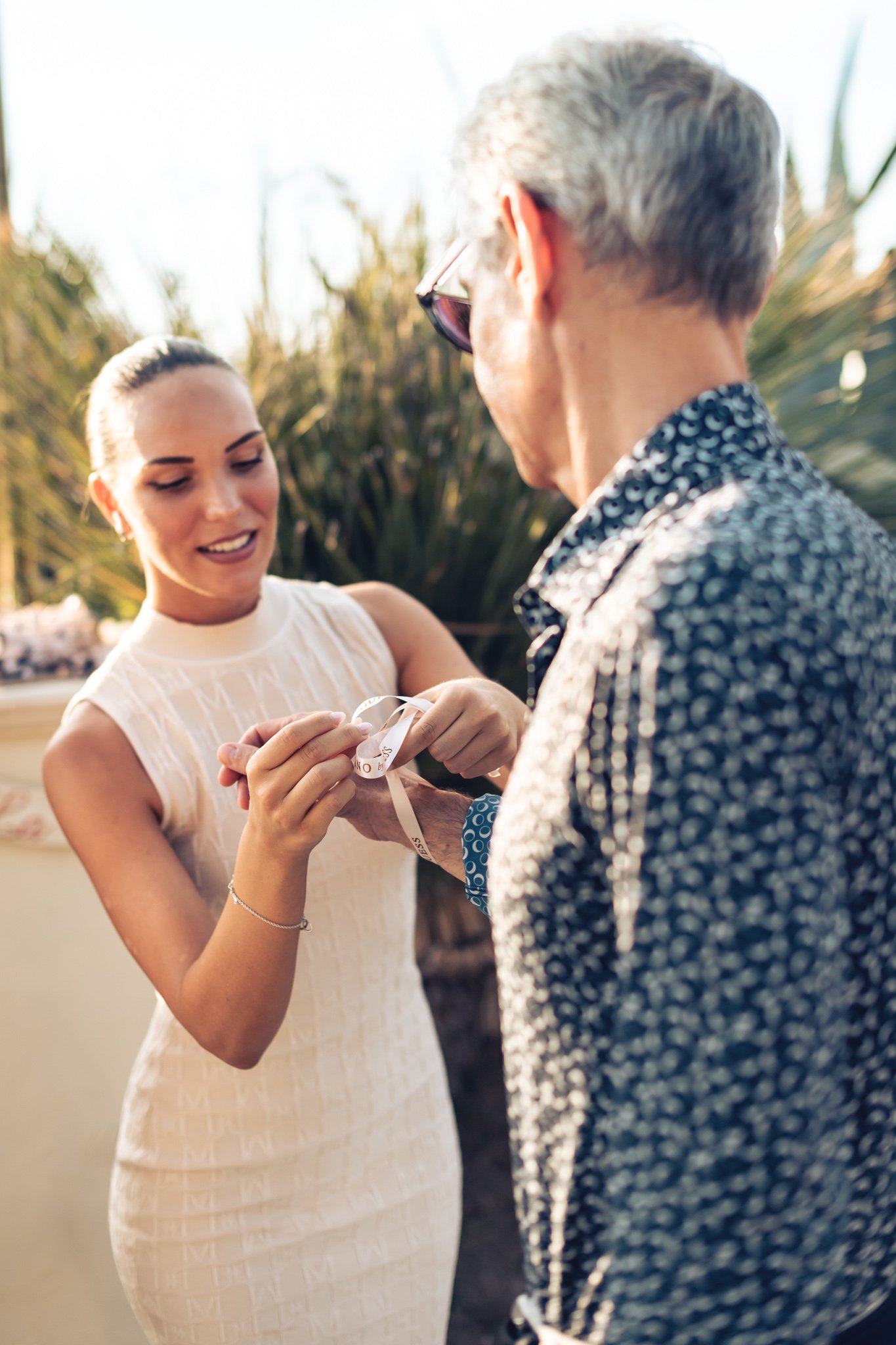 2024-07-25 WEB 00226 (89).jpg