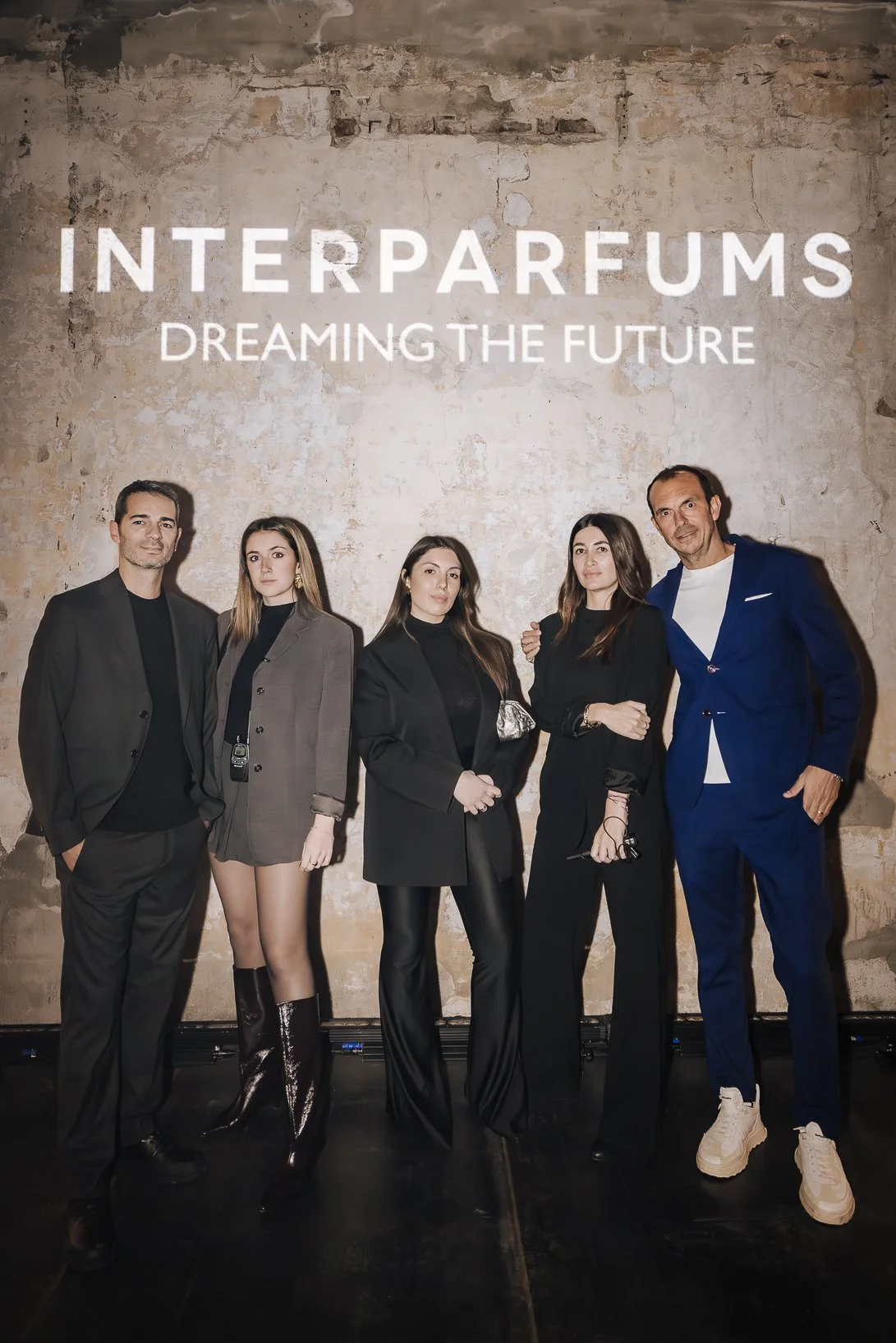 INTERPARFUMS WIN EFFECT 18-11-2024 WEB-25 (LAGARTY PHOTO).jpg