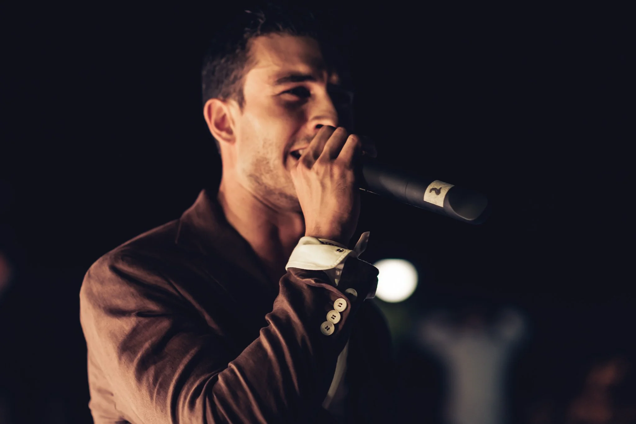 2024-07-25 WEB 00226 (20).jpg