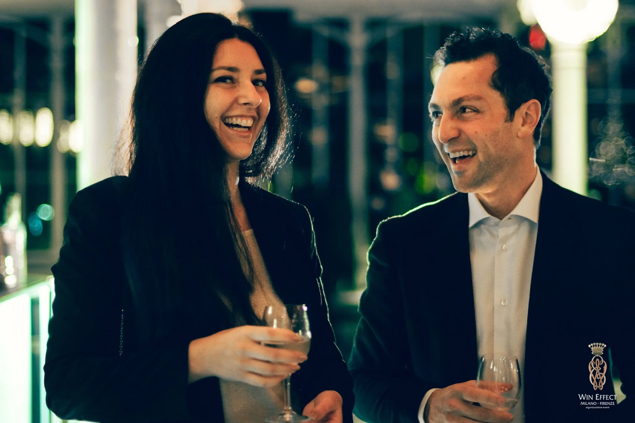 2022-12-15 Tepidarium Logo WinEffect 00033.jpg