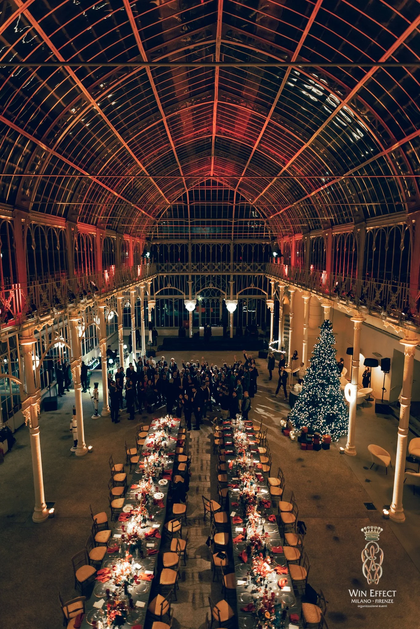 2022-12-15 Tepidarium Logo WinEffect 00209.jpg