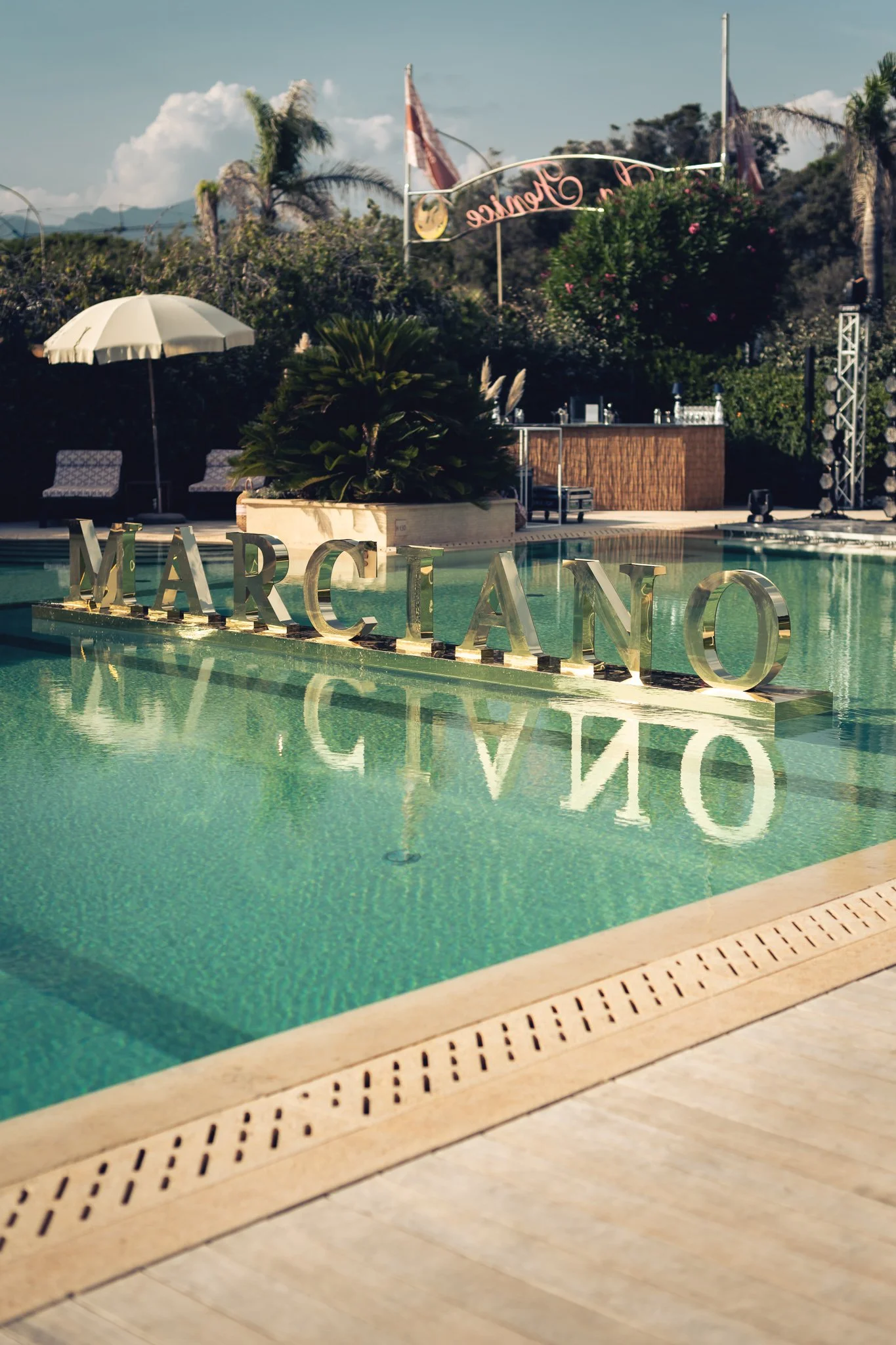 2024-07-25 WEB 00226 (39).jpg