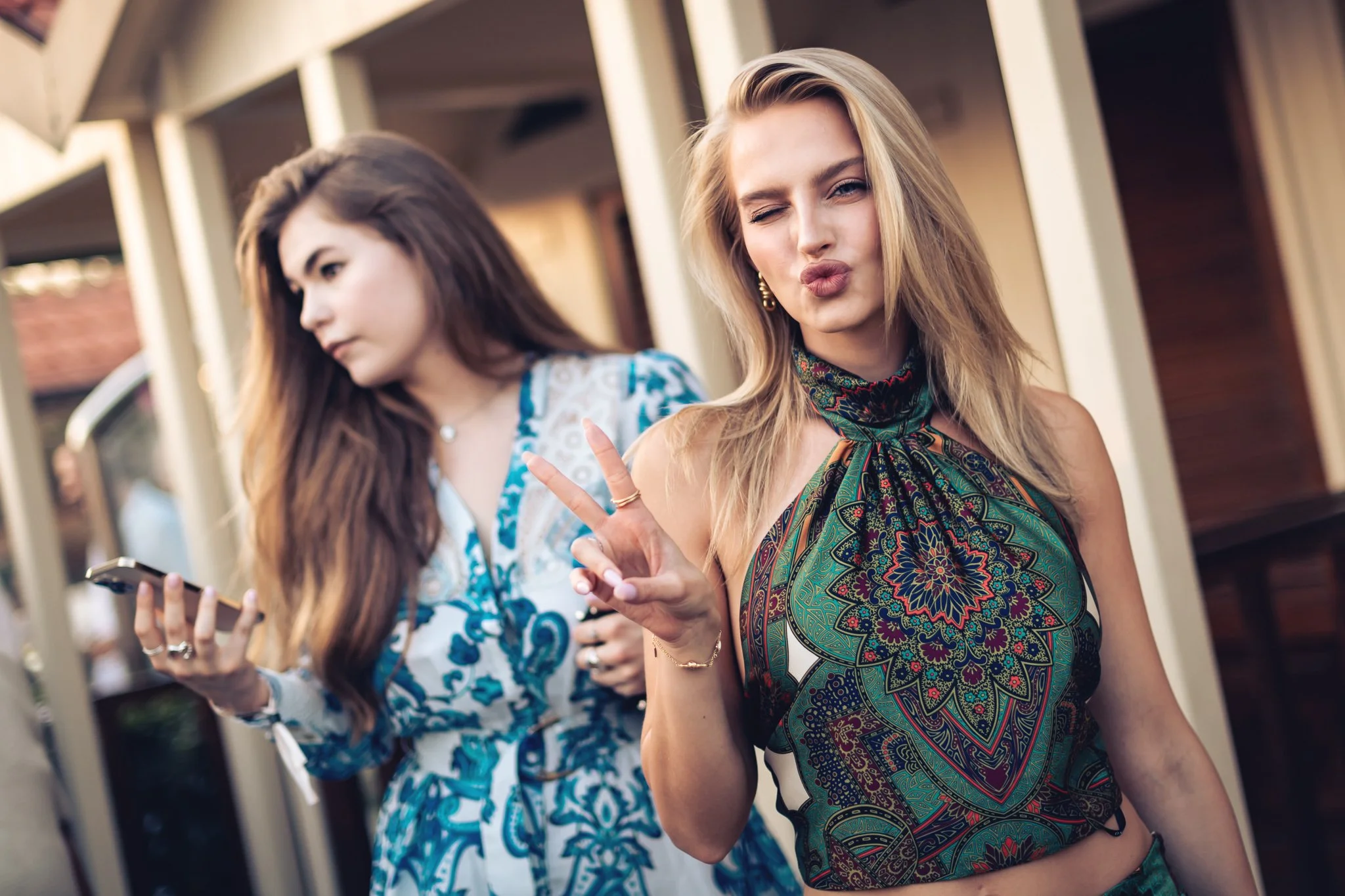 2024-07-25 WEB 00226 (133).jpg