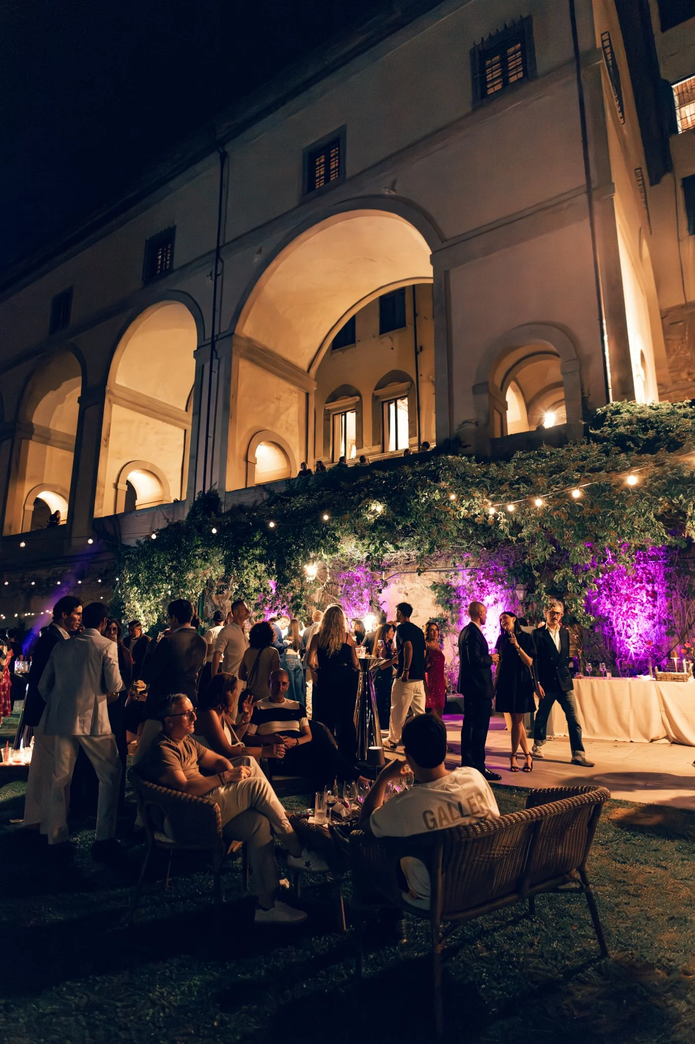 2026-06-16-ulisse-albiati-foto-veepee-canottieri-firenze-WEB-00155.jpg