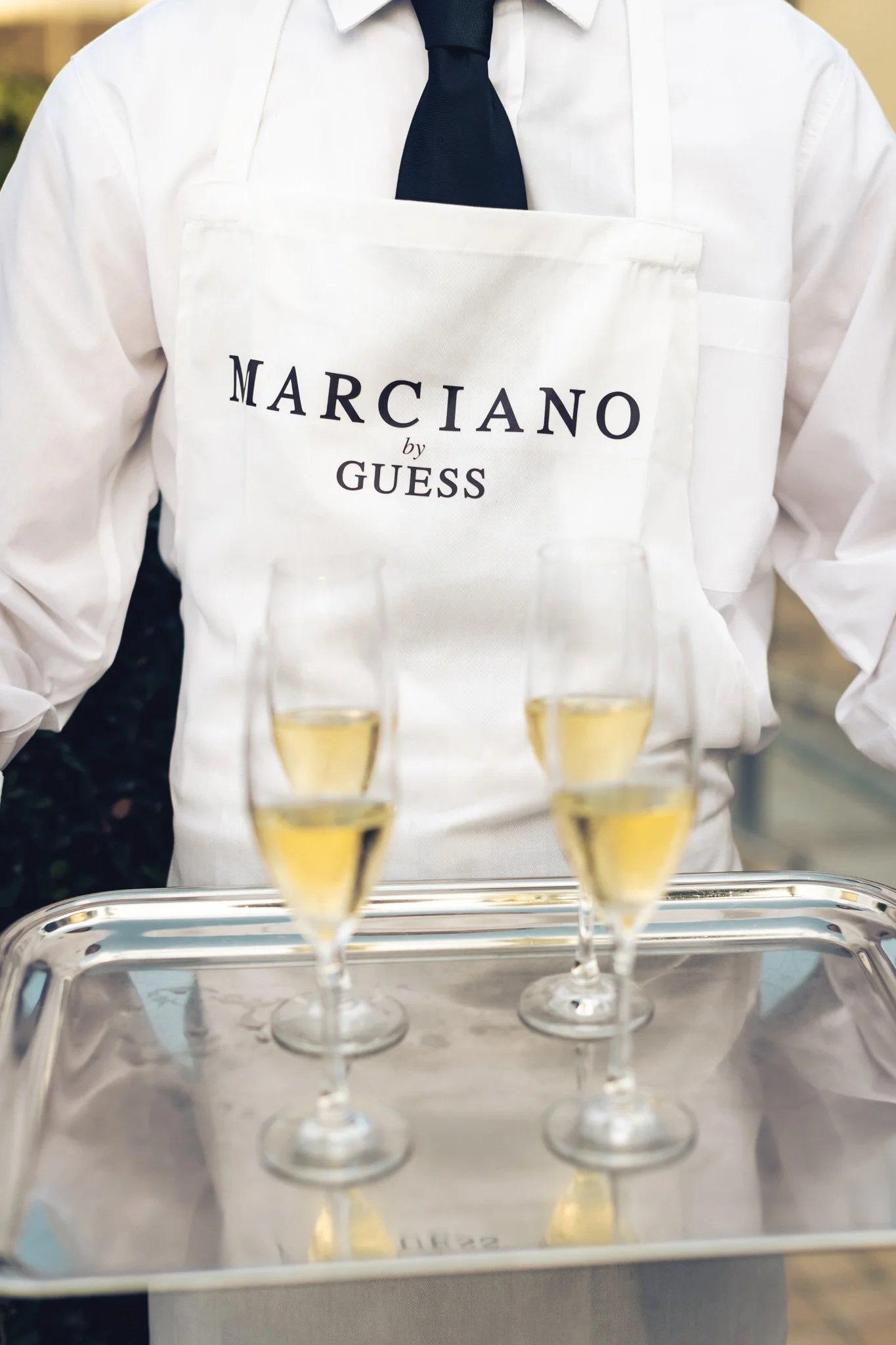 2024-07-25 WEB 00226 (100).jpg