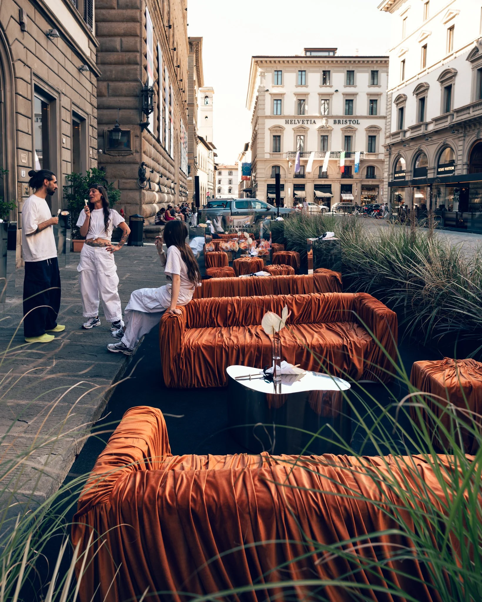 2026-06-17-ulisse-albiati-foto-copenhagen-flowrun-firenze-web-00005.jpg
