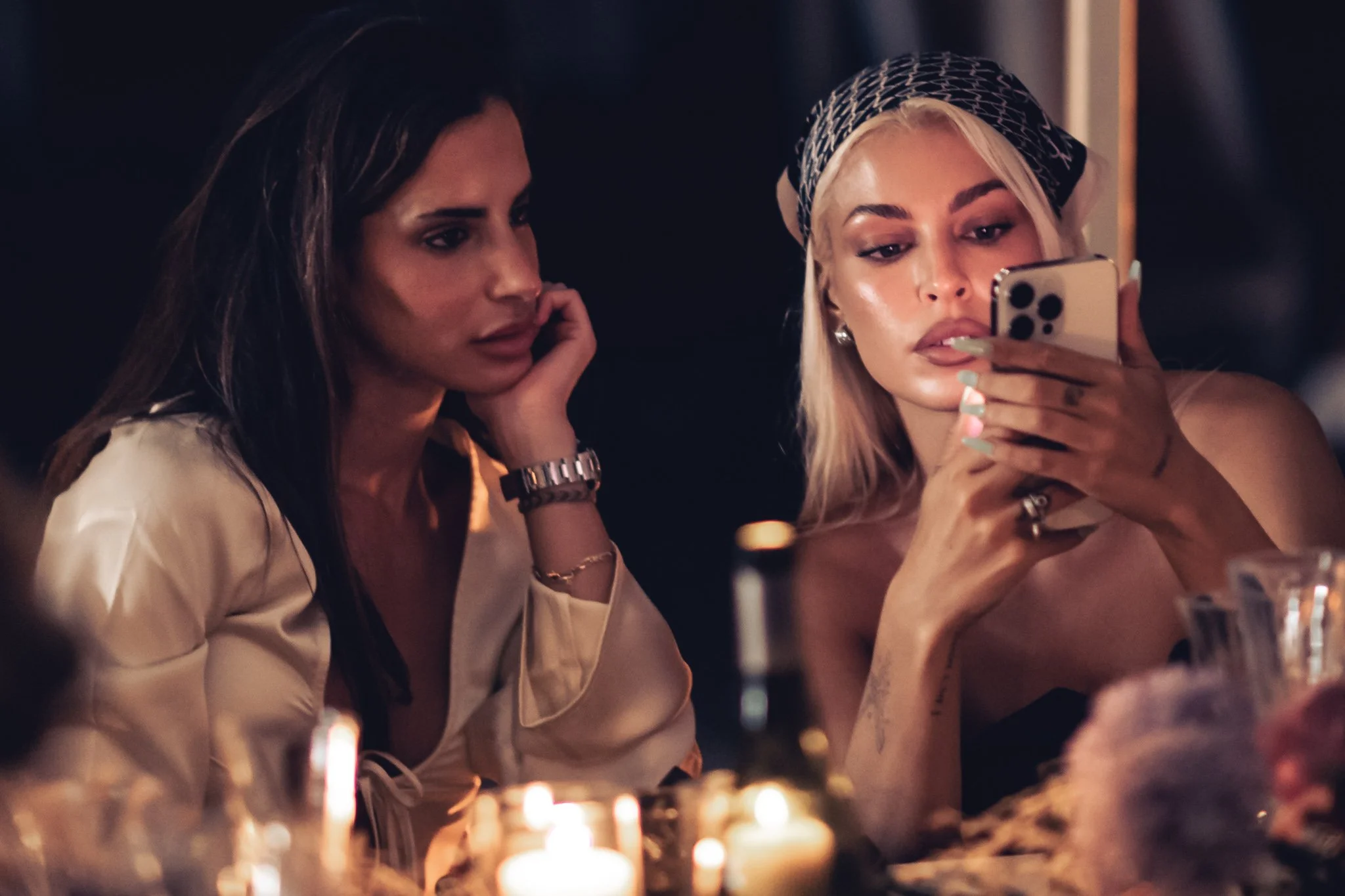 2024-07-25 WEB 00226 (201).jpg