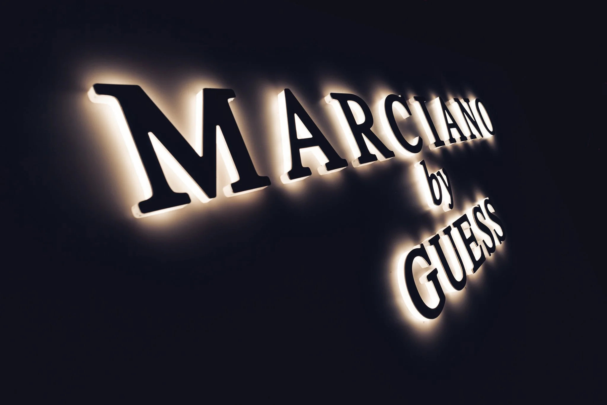 2024-07-25 WEB 00226 (26).jpg