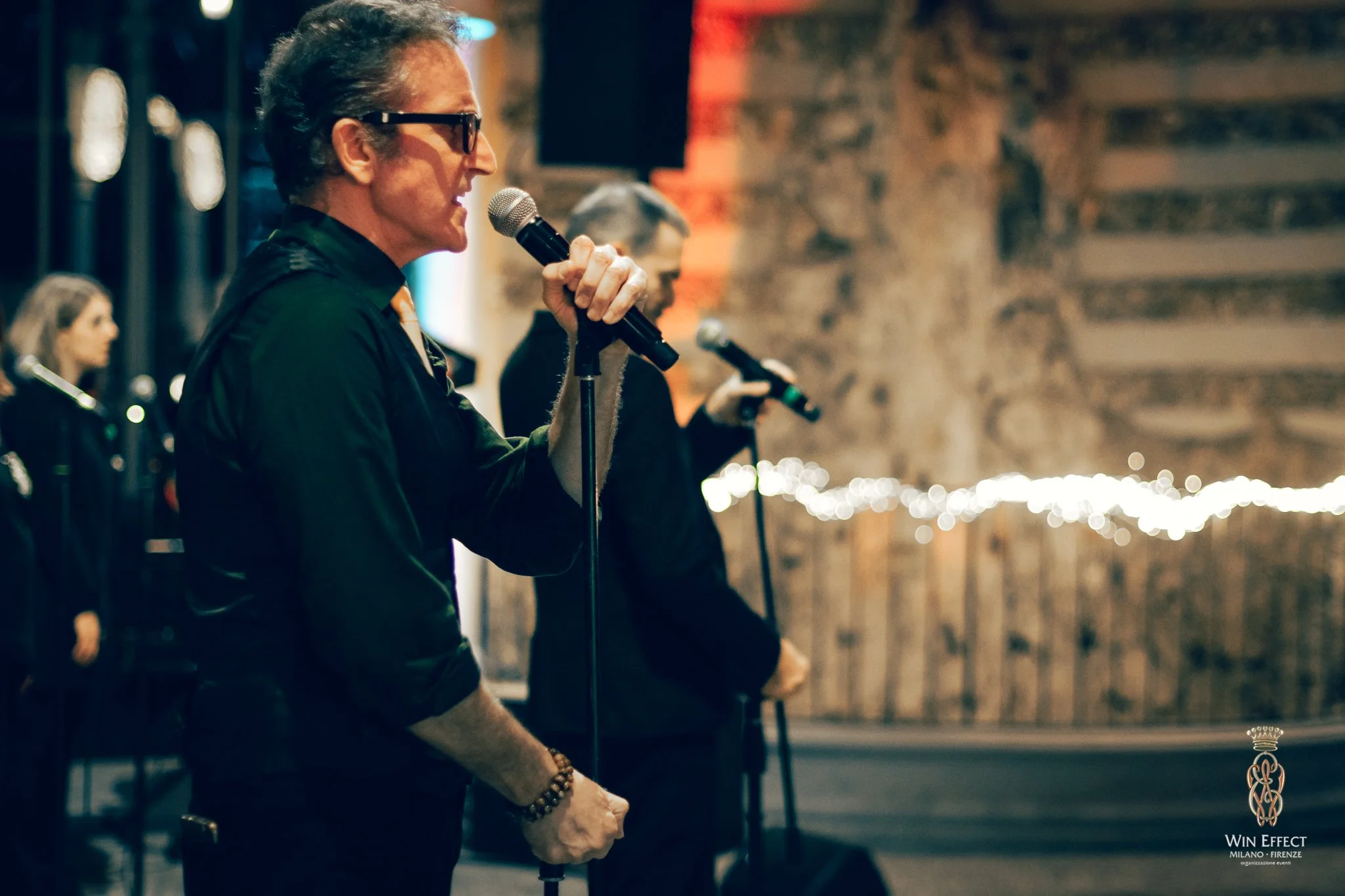 2022-12-15 Tepidarium Logo WinEffect 00105.jpg