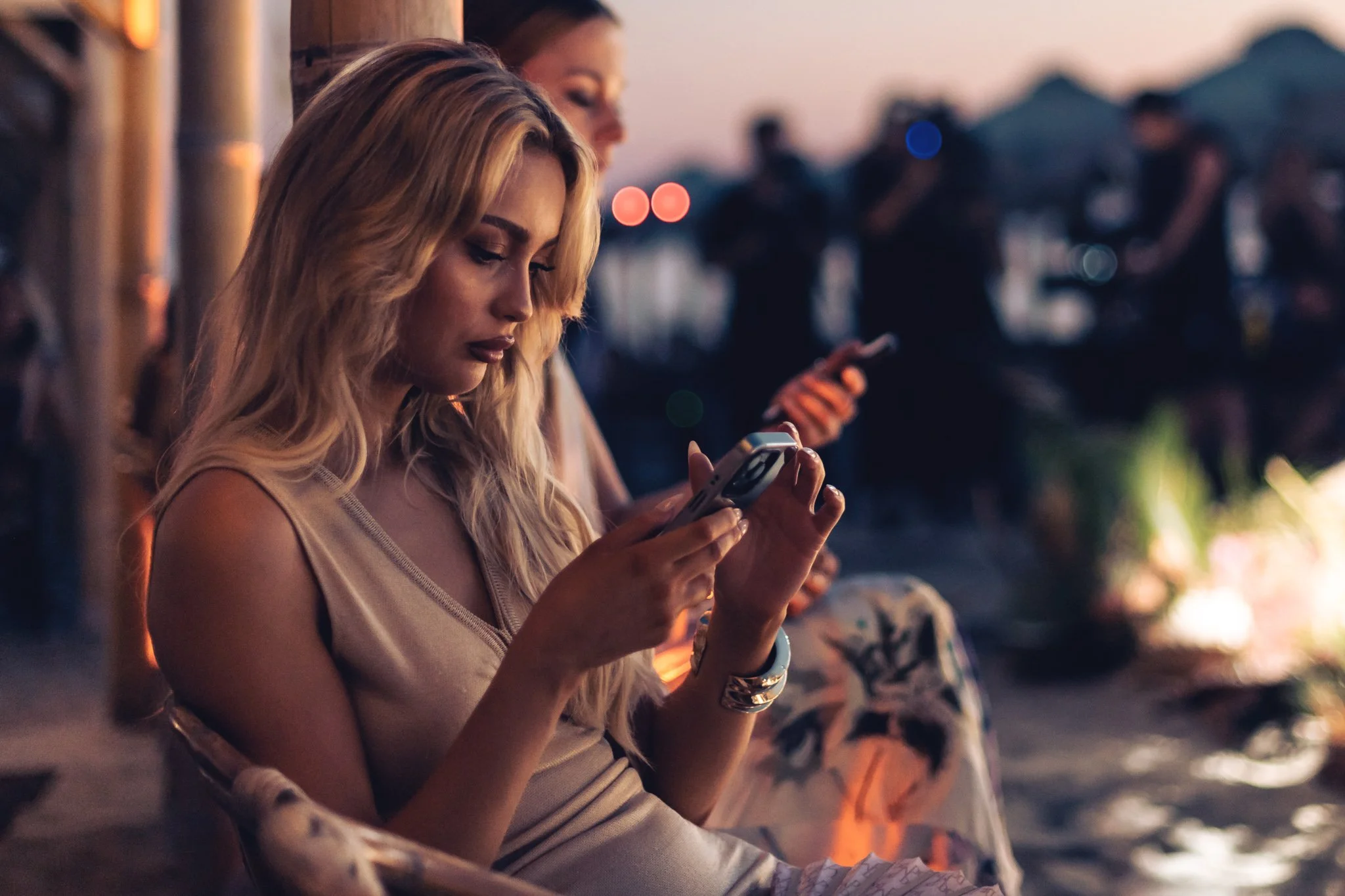 2024-07-25 WEB 00226 (178).jpg