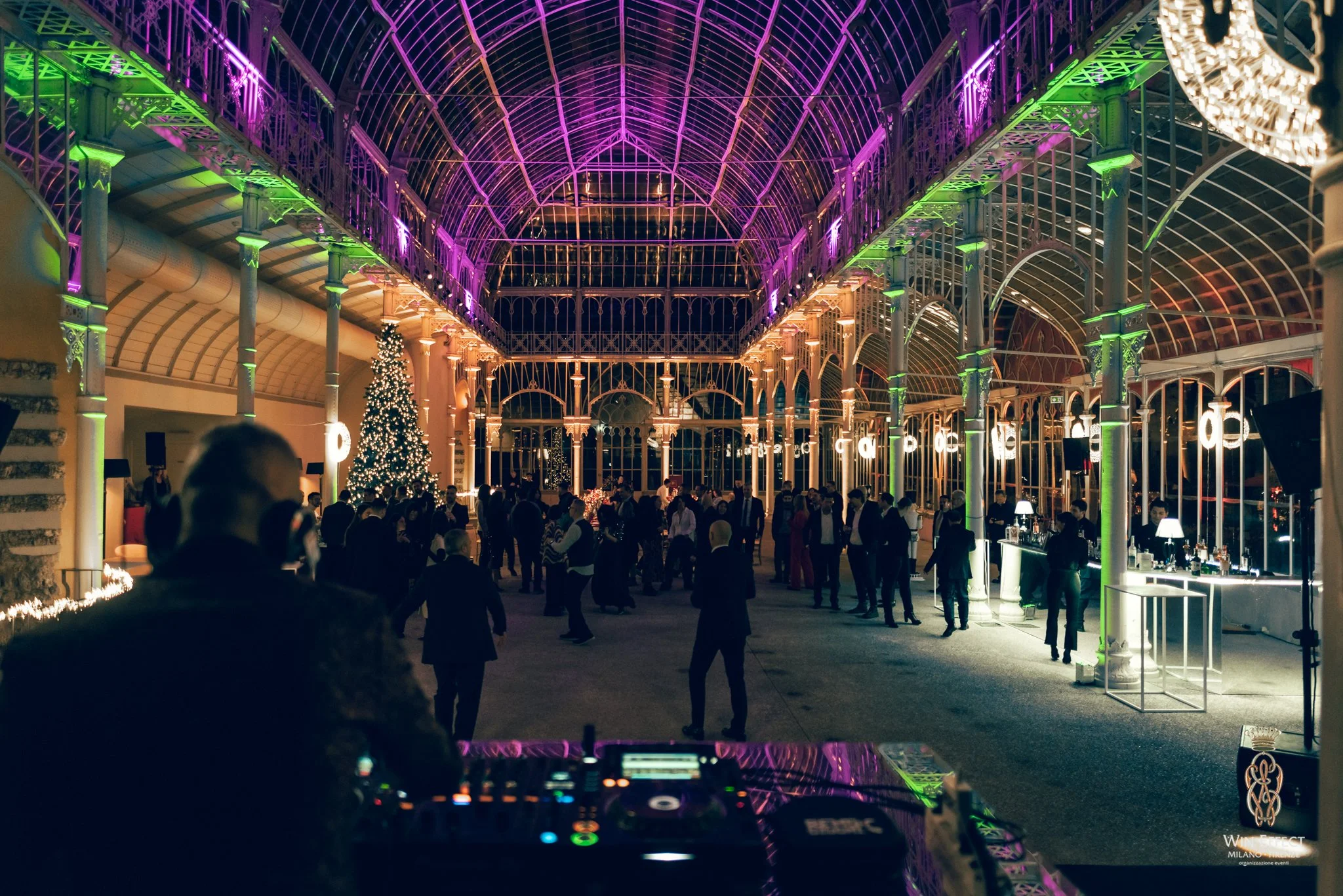 2022-12-15 Tepidarium Logo WinEffect 00231.jpg