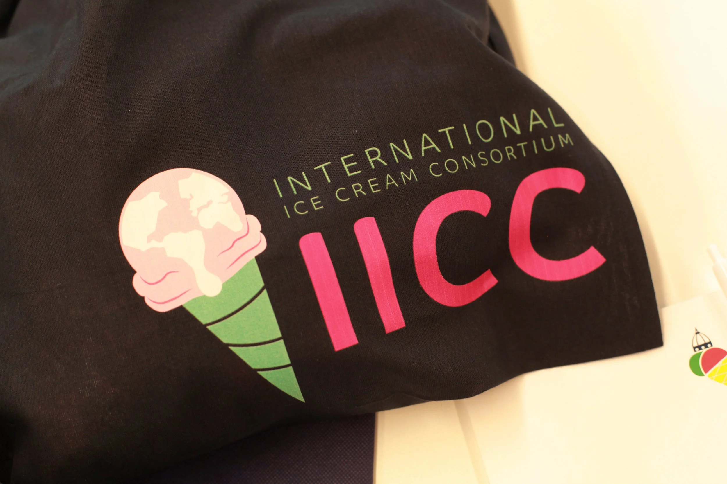 IICC_040.jpg