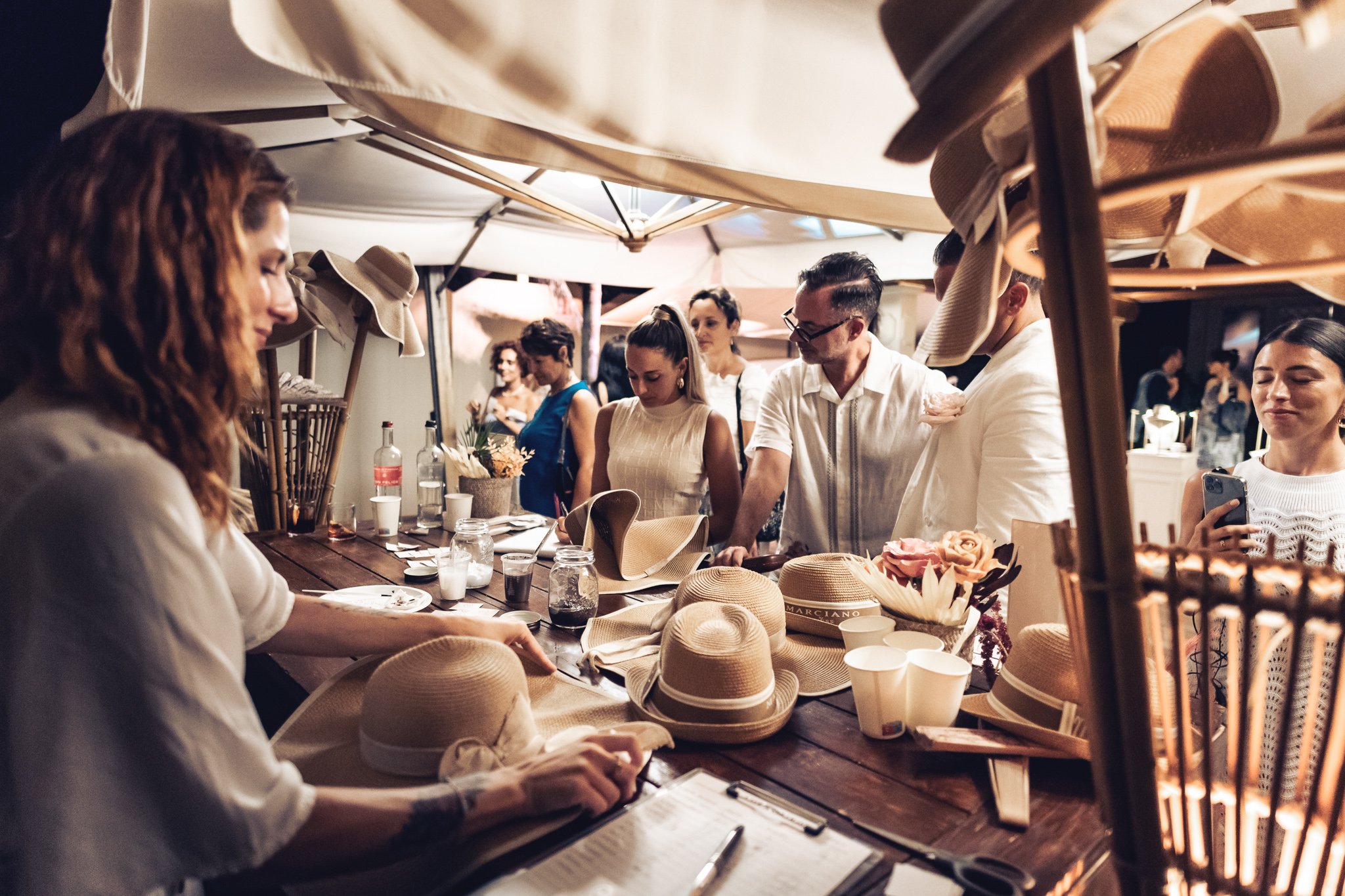 2024-07-25 WEB 00226 (216).jpg