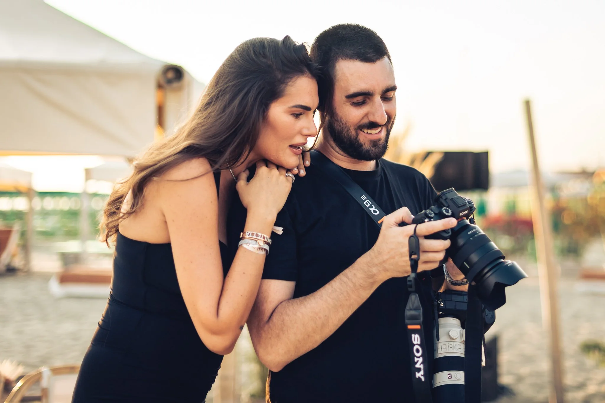 2024-07-25 WEB 00226 (122).jpg