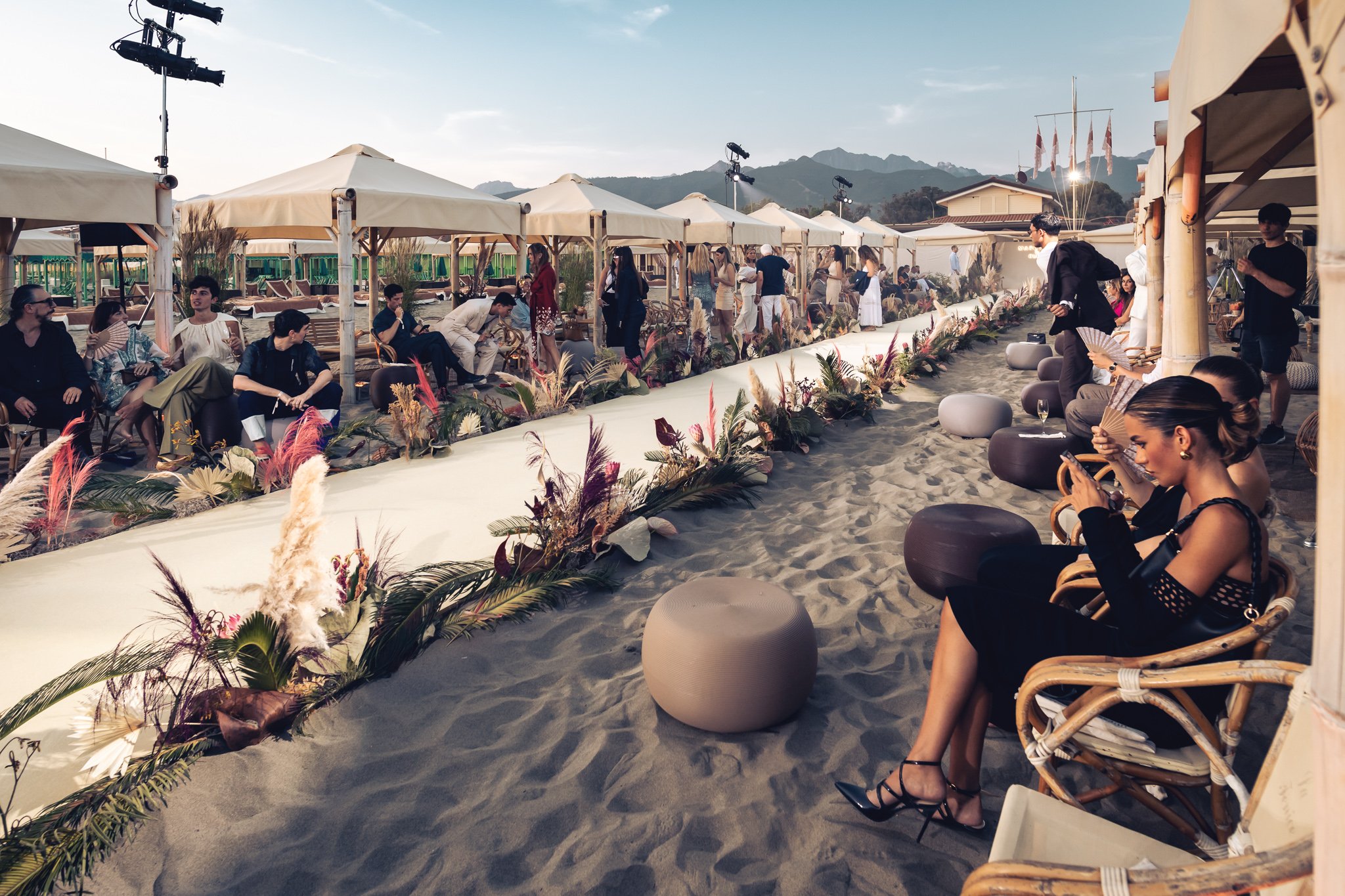 2024-07-25 WEB 00226 (137).jpg