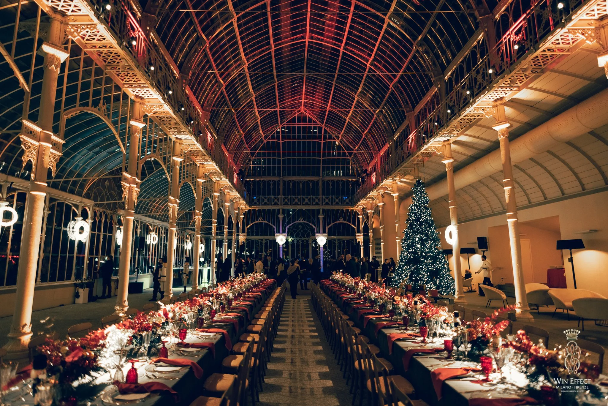 2022-12-15 Tepidarium Logo WinEffect 00042.jpg