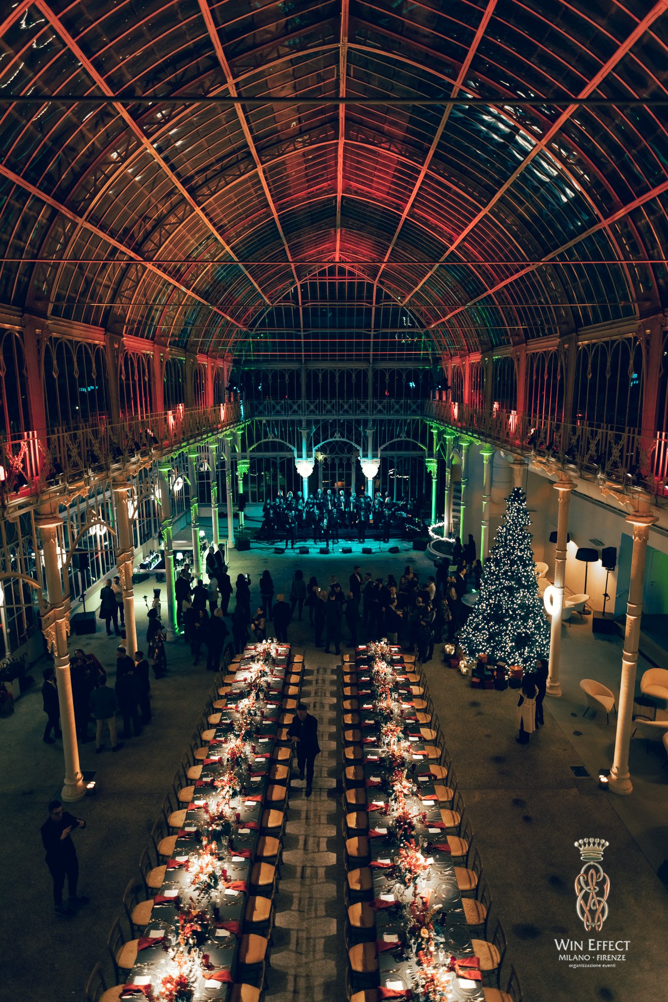 2022-12-15 Tepidarium Logo WinEffect 00075.jpg