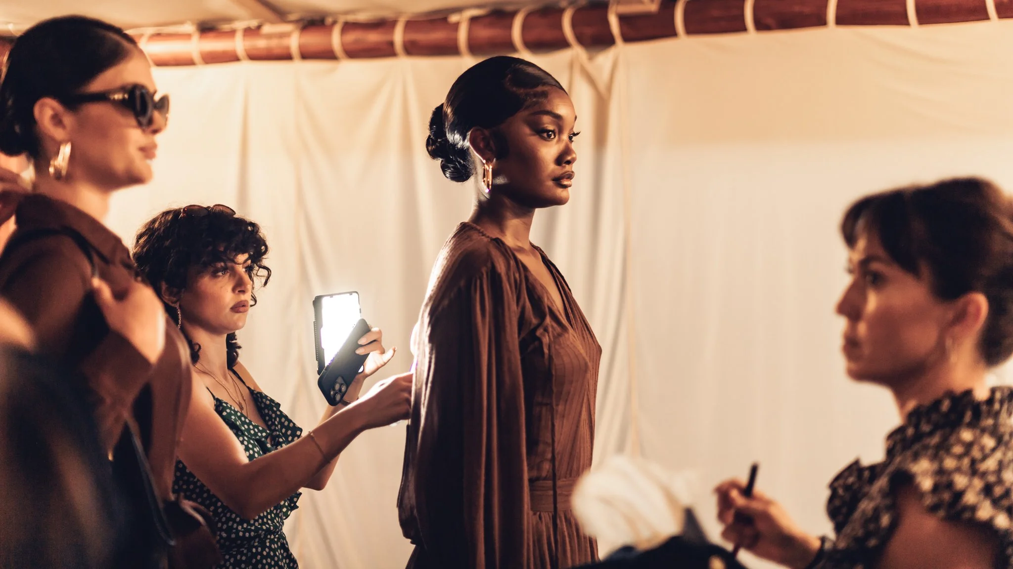 2024-07-25 WEB 00226 (165).jpg