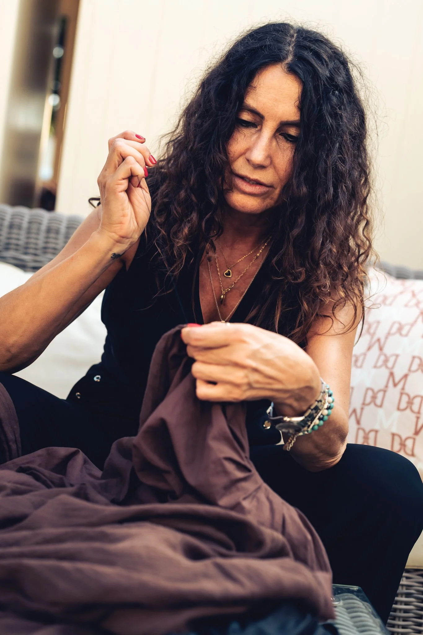 2024-07-25 WEB 00226 (104).jpg