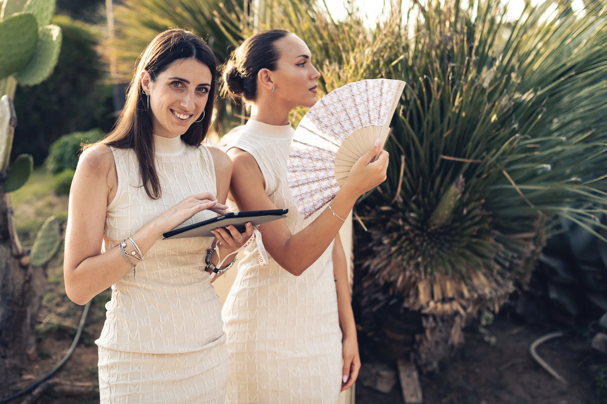 2024-07-25 WEB 00226 (85).jpg