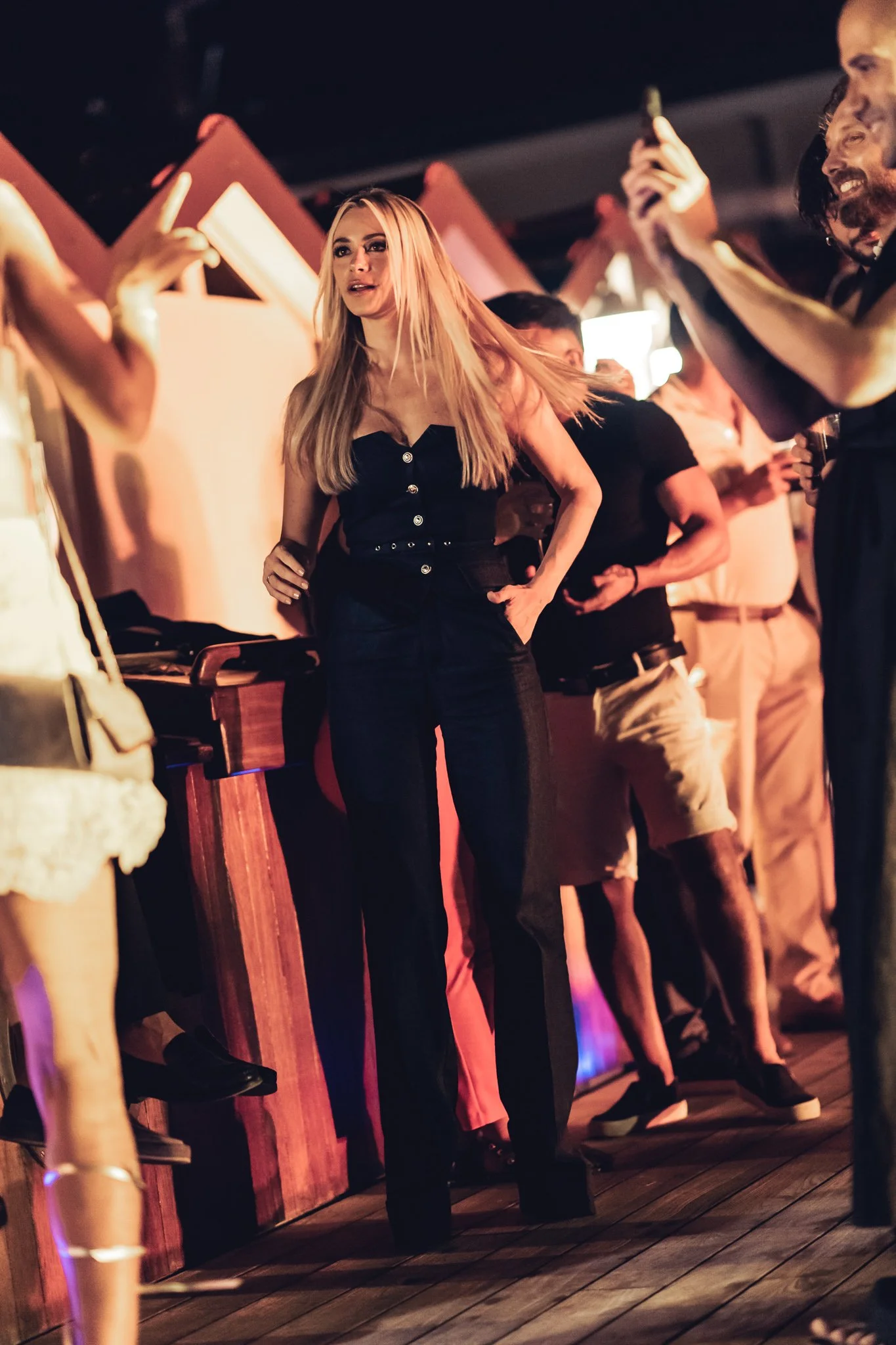 2024-07-25 WEB 00226 (21).jpg