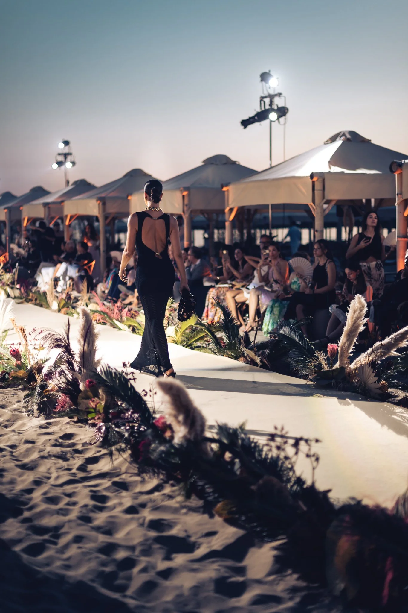 2024-07-25 WEB 00226 (169).jpg