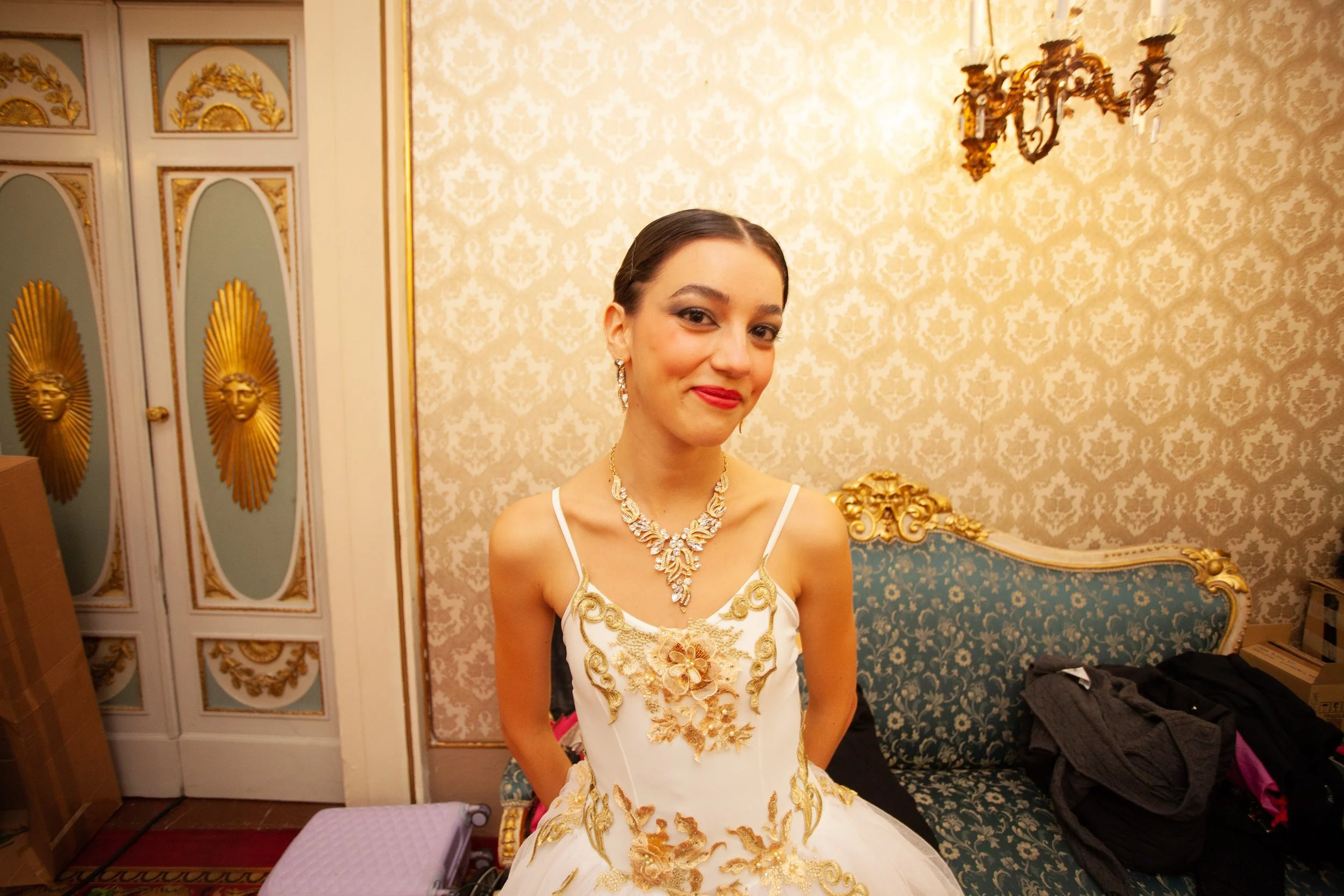 IICC_FESTA_OK_003.jpg