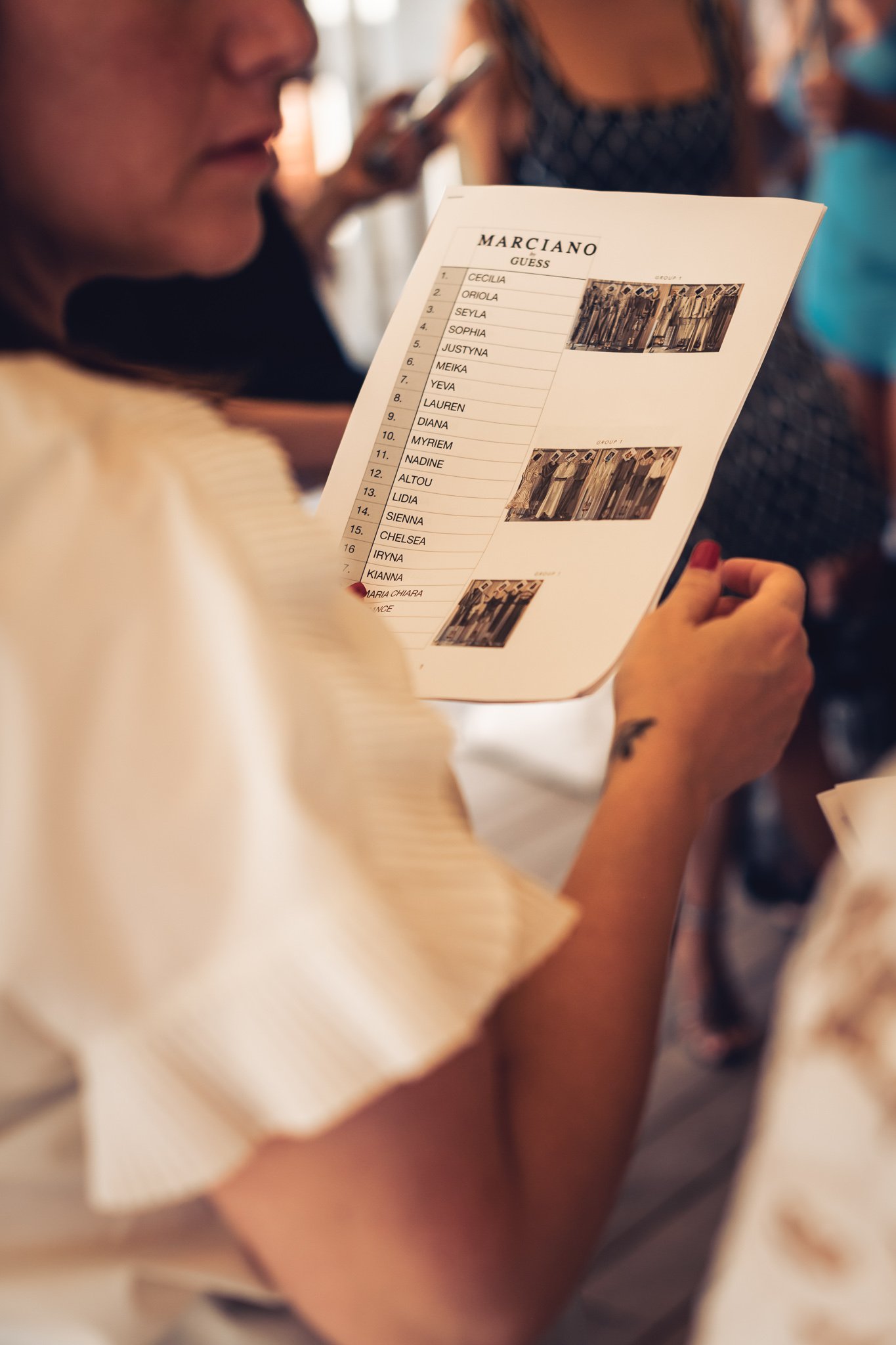 2024-07-25 WEB 00226 (73).jpg