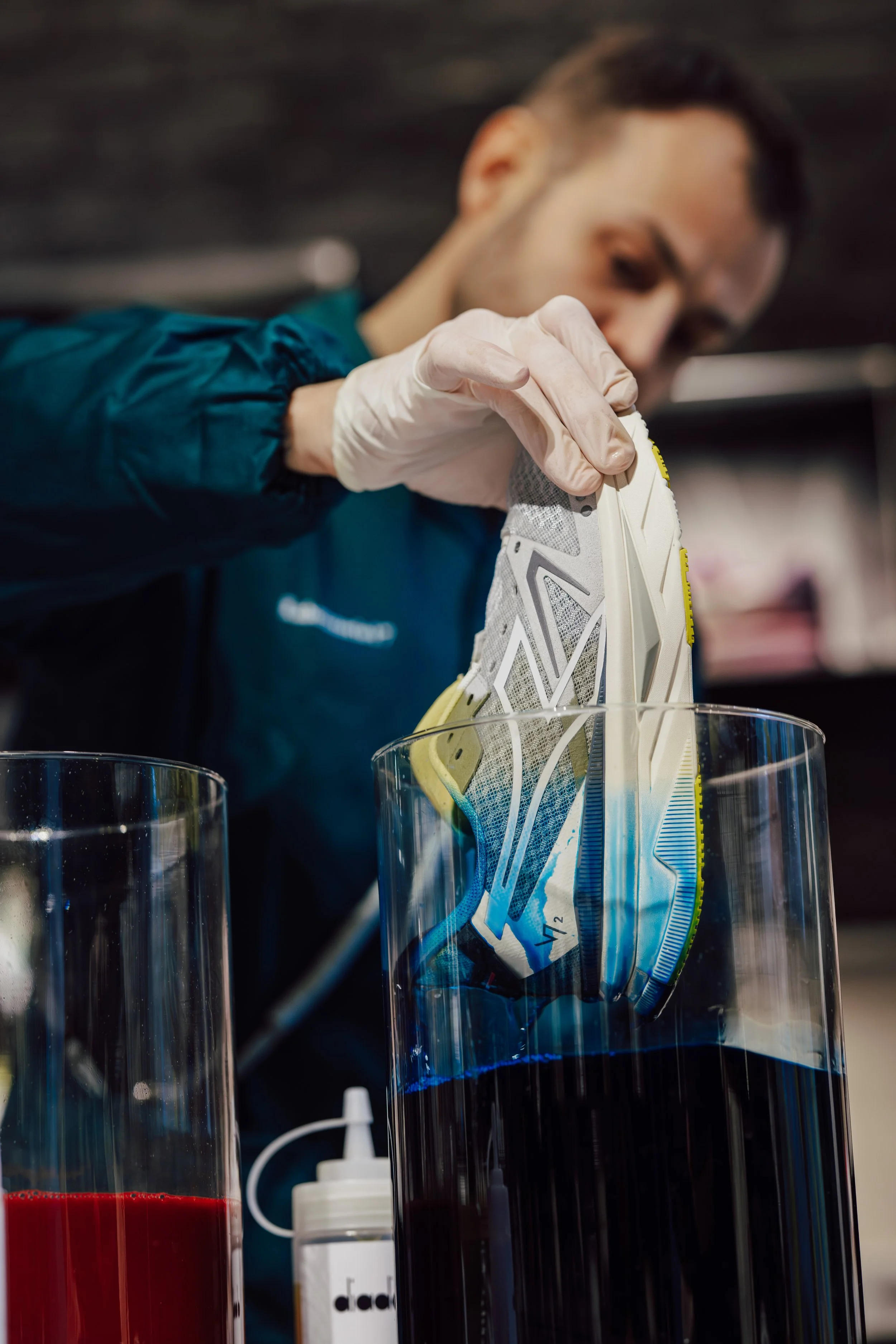 WinEffect_gen_Diadora_047 (45).JPG