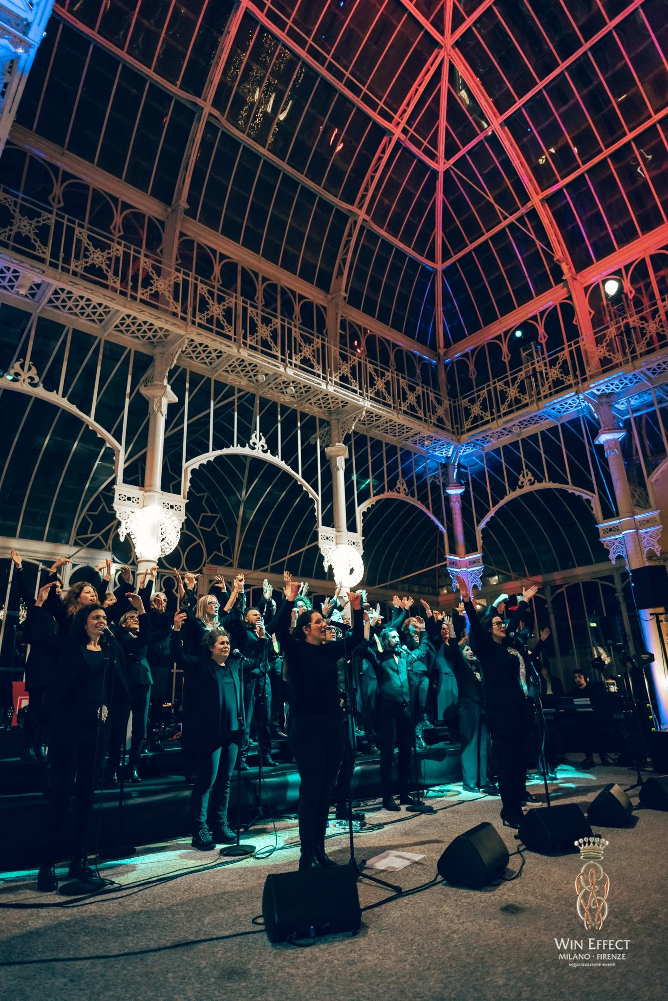 2022-12-15 Tepidarium Logo WinEffect 00111.jpg