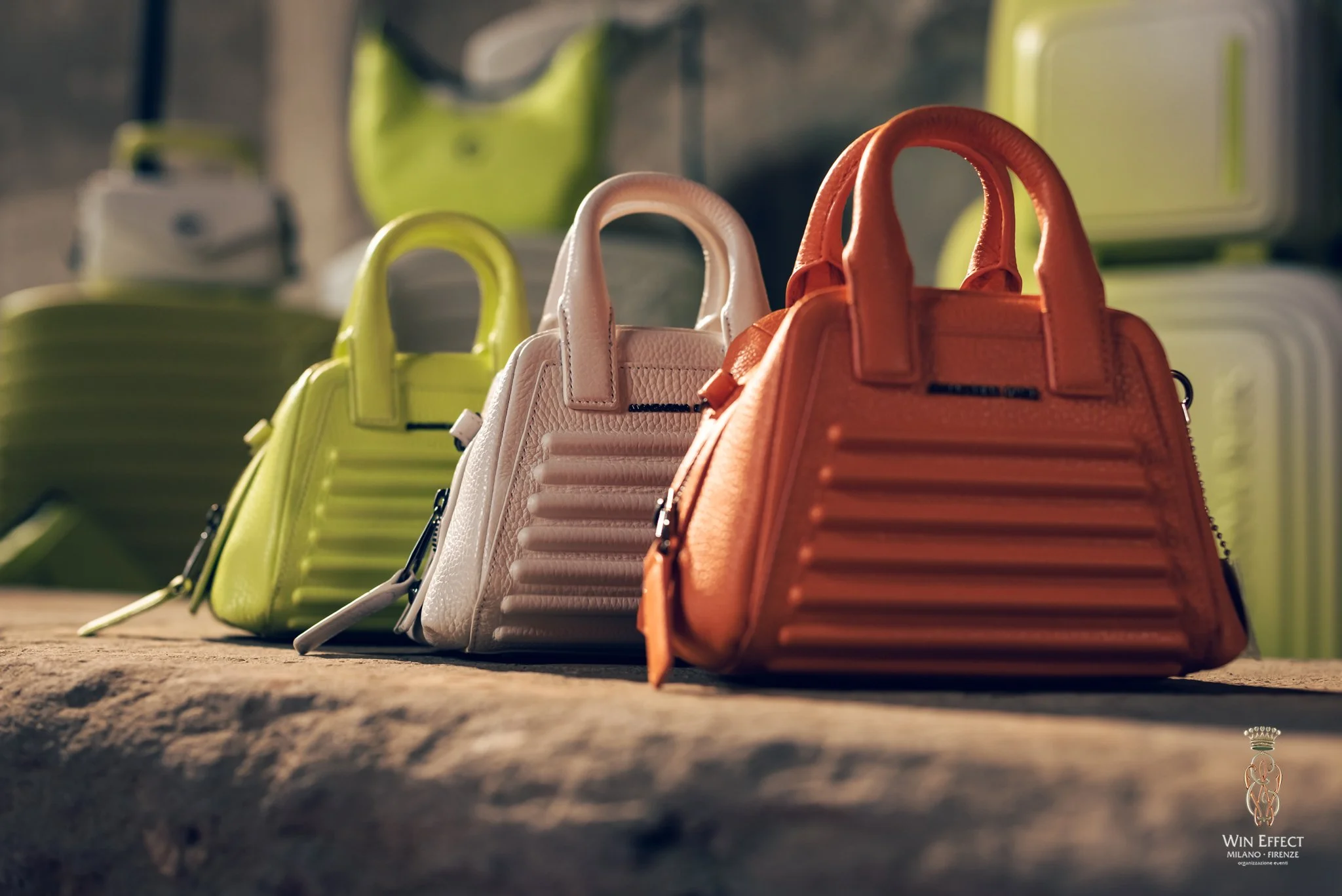 2023-06-14 ulisse albiati mandarinaduck WE00007.jpg