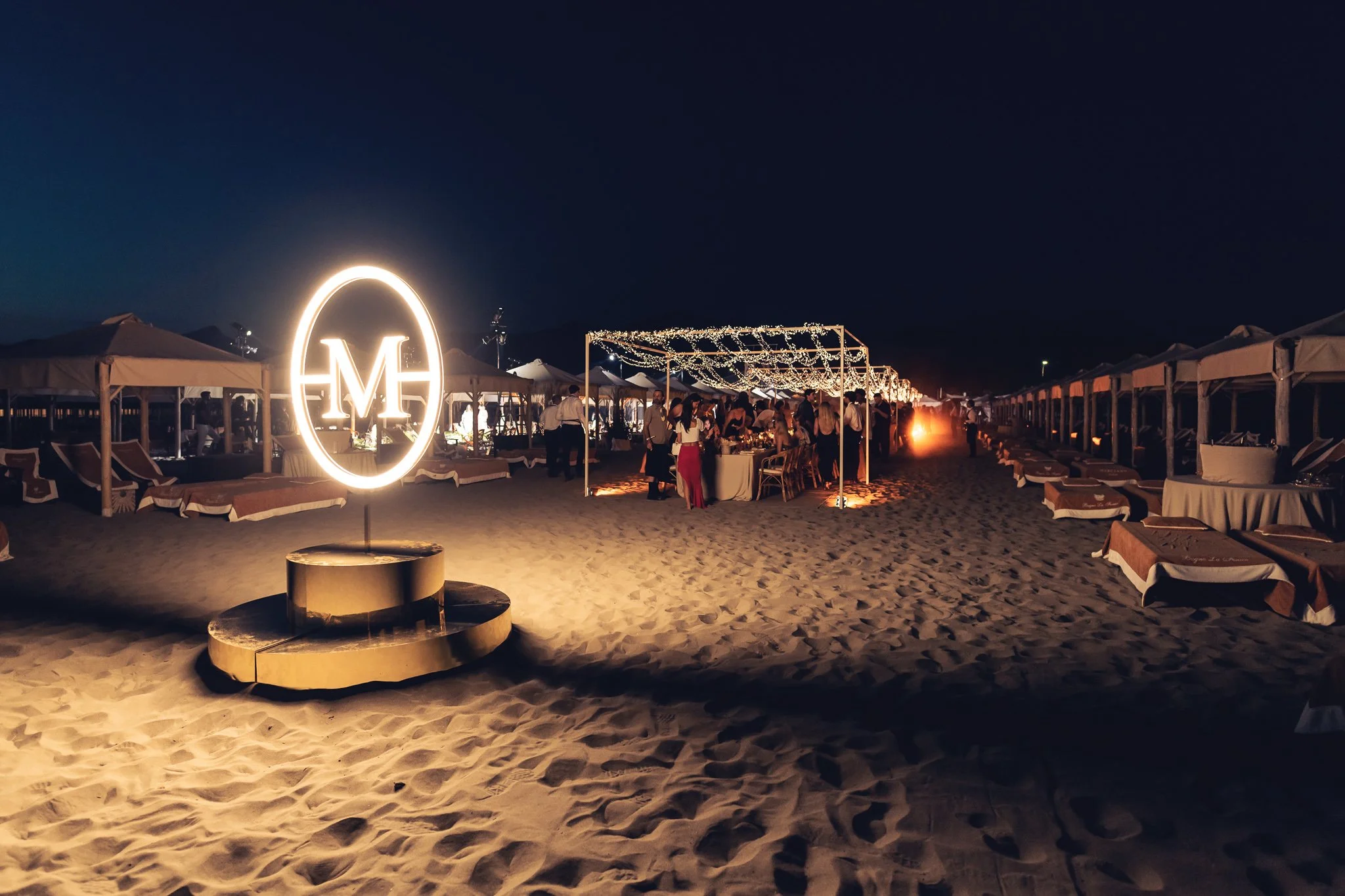 2024-07-25 WEB 00226 (184).jpg