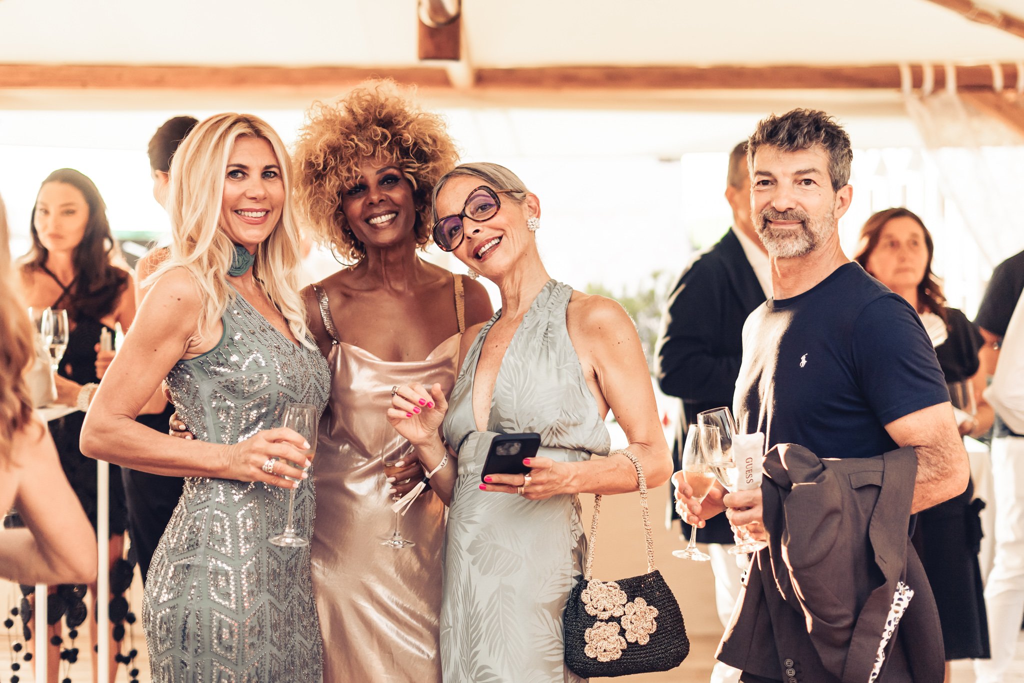 2024-07-25 WEB 00226 (118).jpg