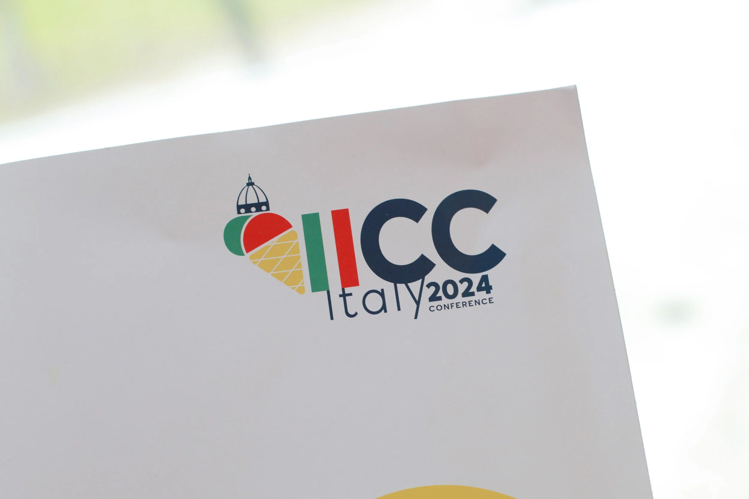 IICC_014.jpg